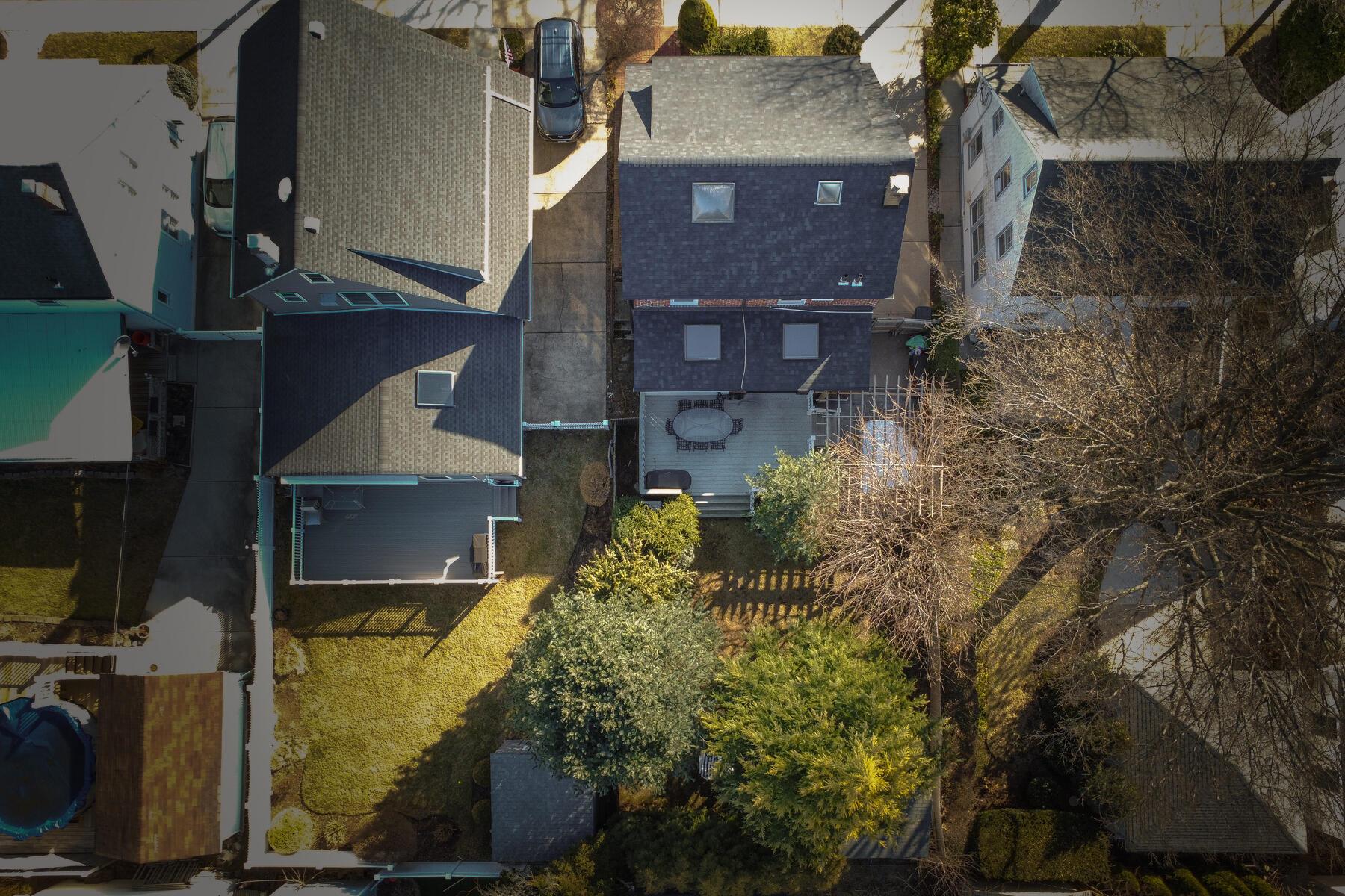 40 Park Avenue, Williston Park, New York image 28