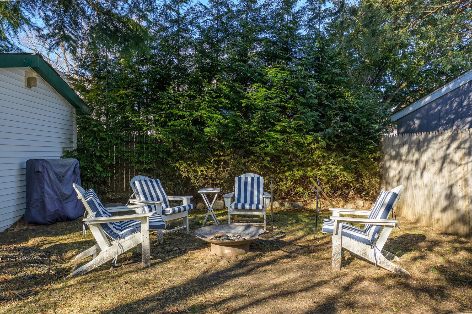 40 Park Avenue, Williston Park, New York image 23
