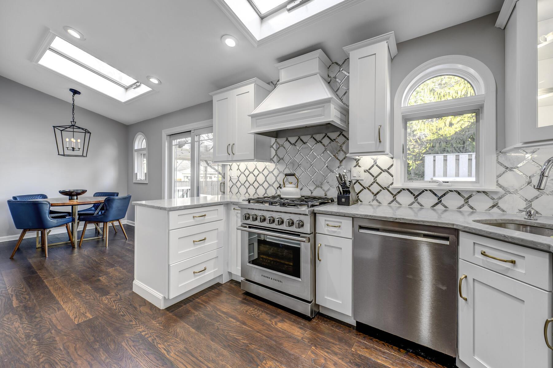 40 Park Avenue, Williston Park, New York image 15