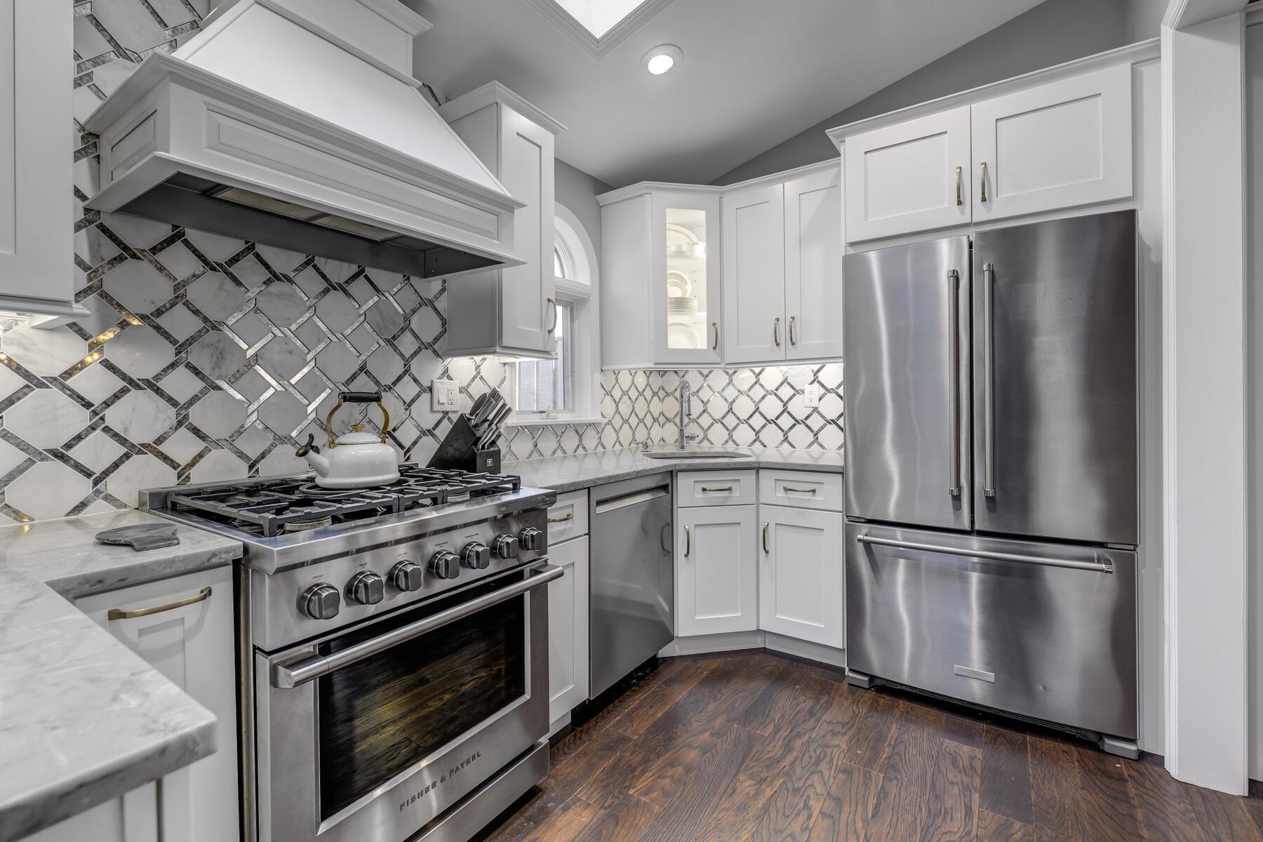 40 Park Avenue, Williston Park, New York image 14