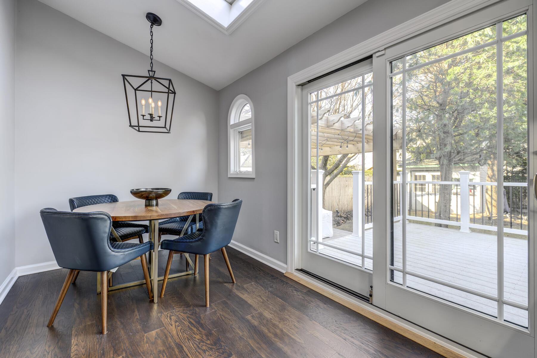 40 Park Avenue, Williston Park, New York image 11