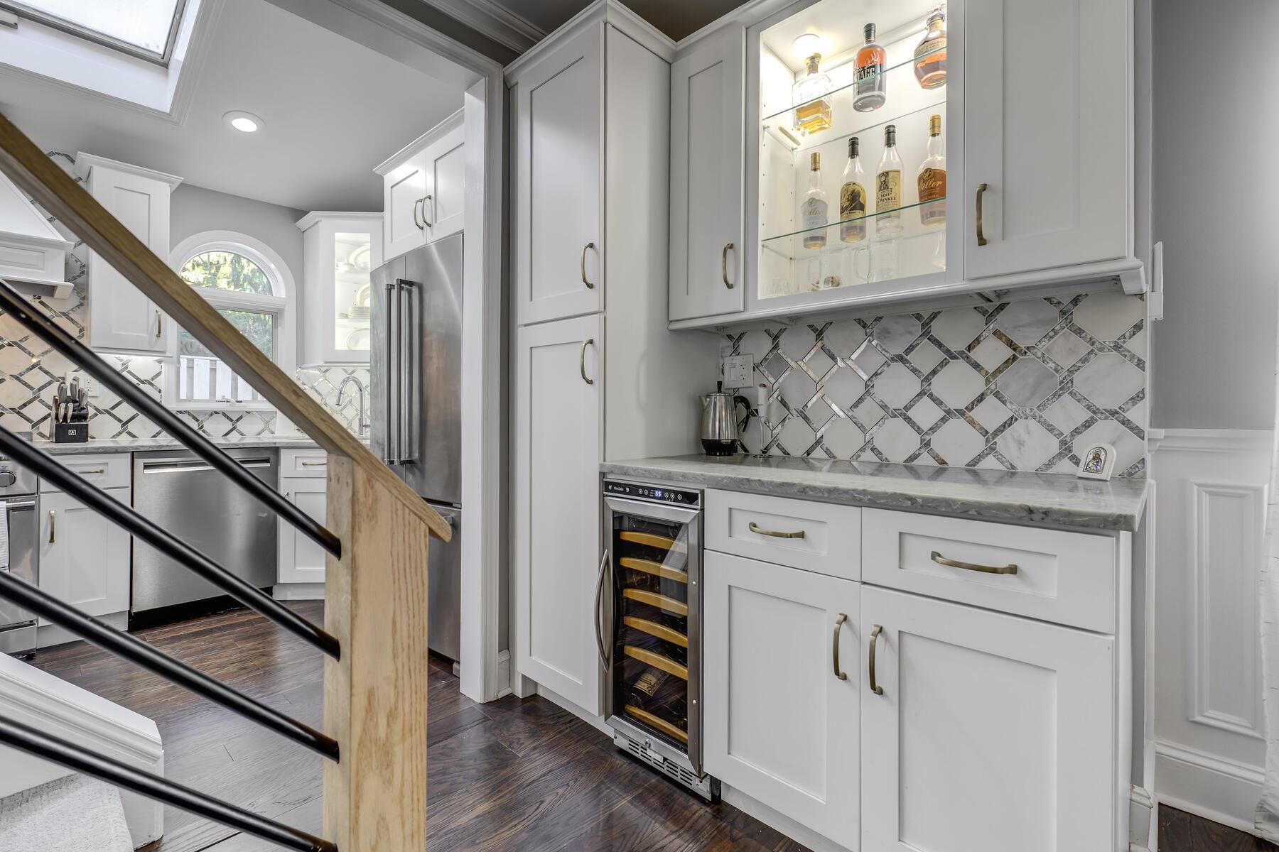 40 Park Avenue, Williston Park, New York image 10