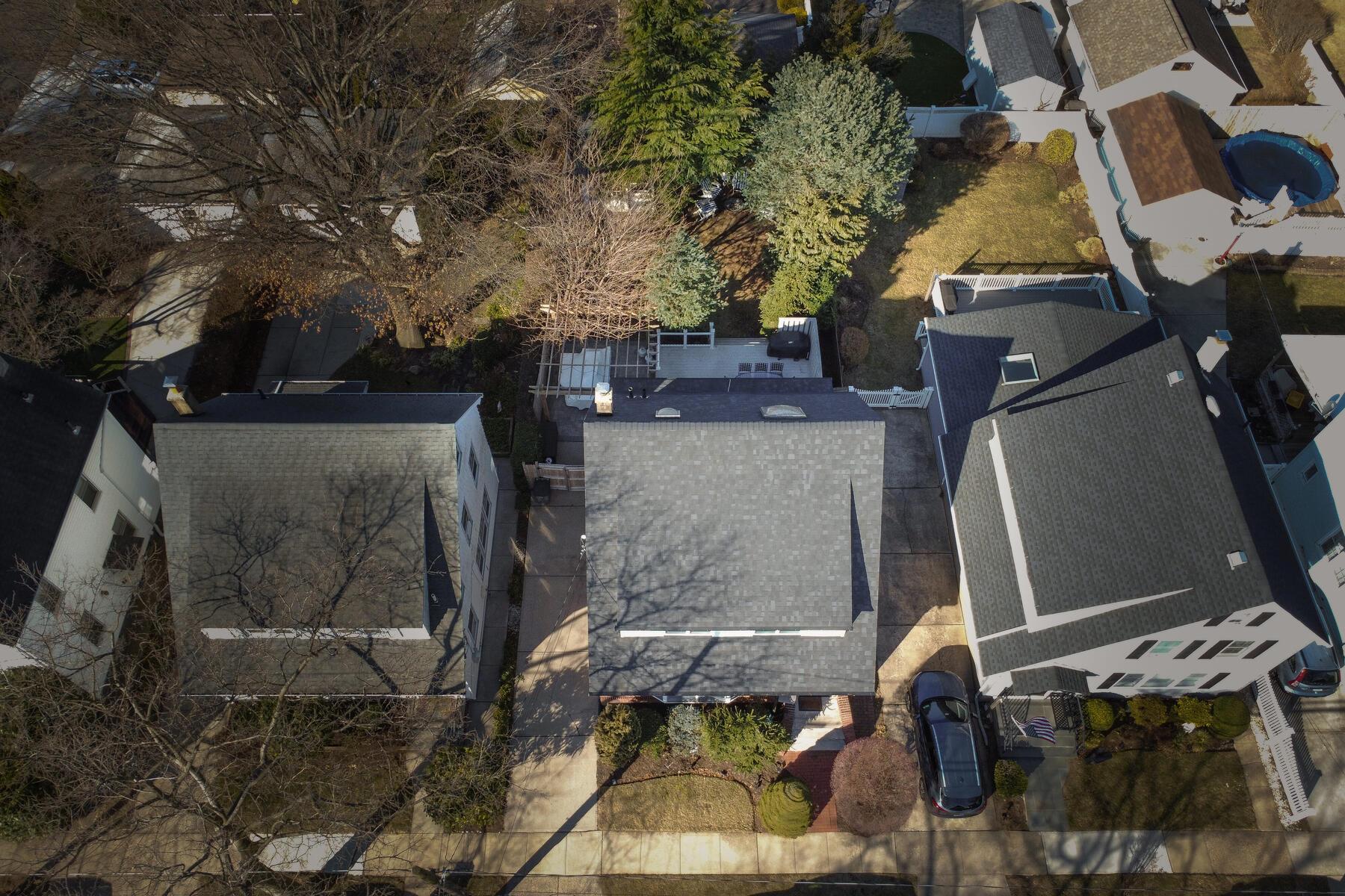 40 Park Avenue, Williston Park, New York image 27