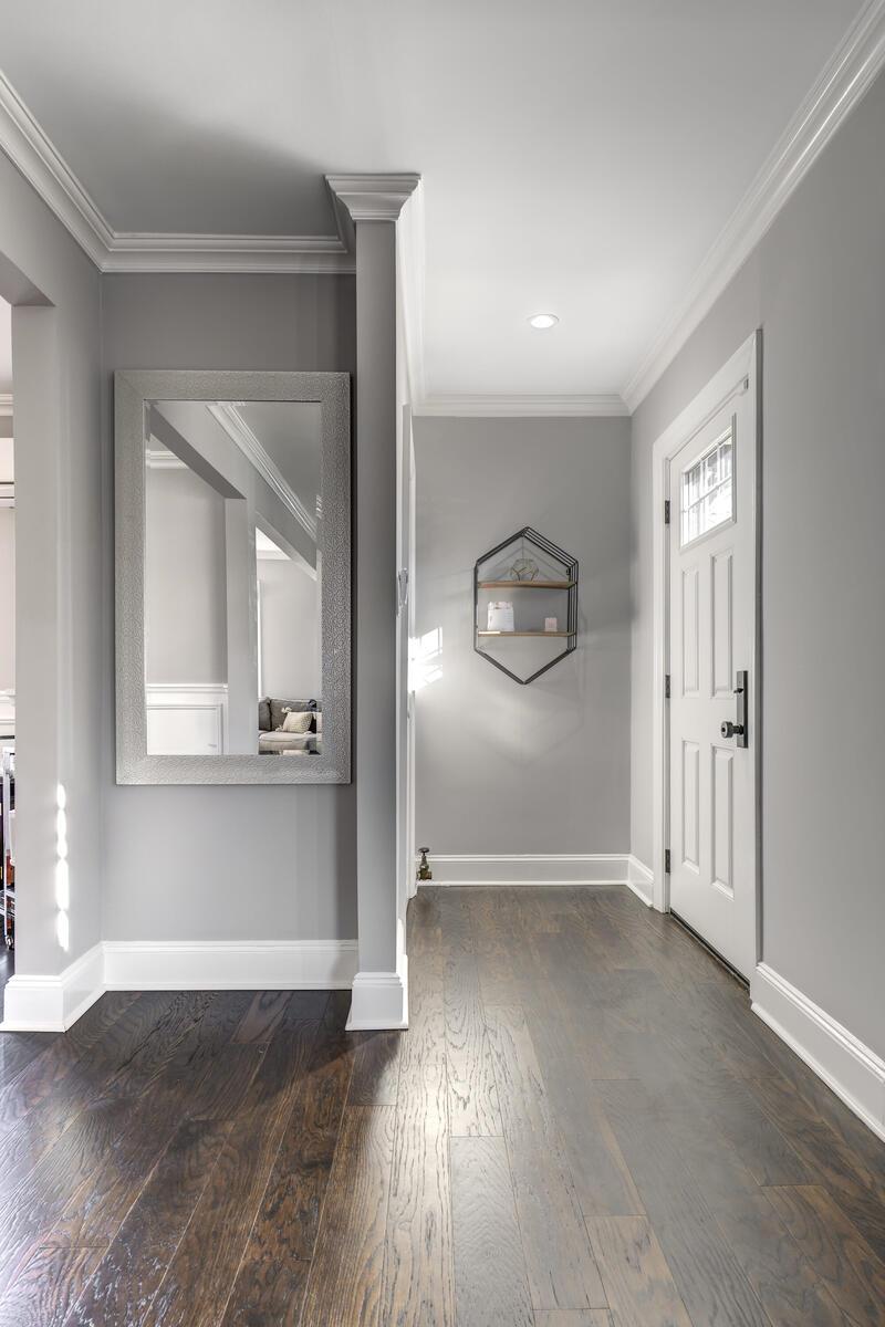 40 Park Avenue, Williston Park, New York image 4