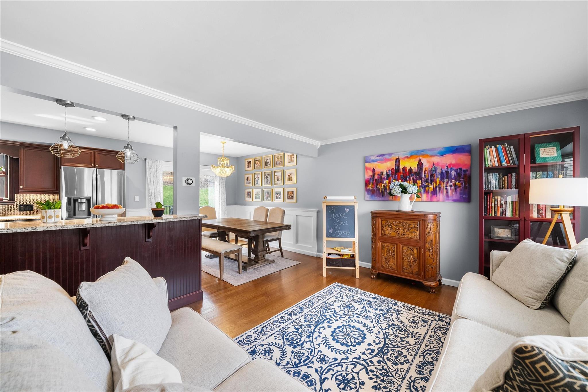 17 Birch Drive, Nanuet, New York image 11