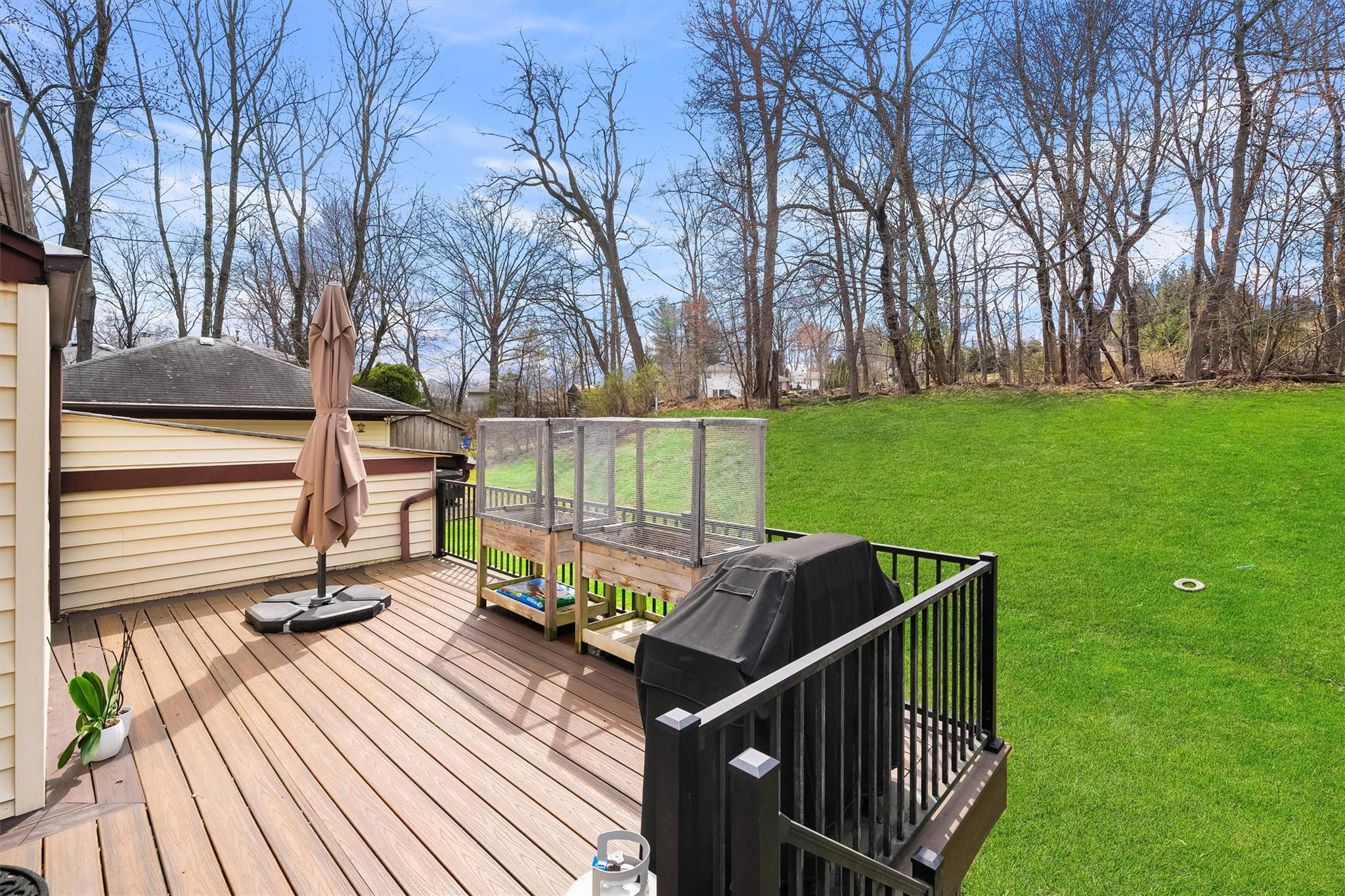 17 Birch Drive, Nanuet, New York image 33