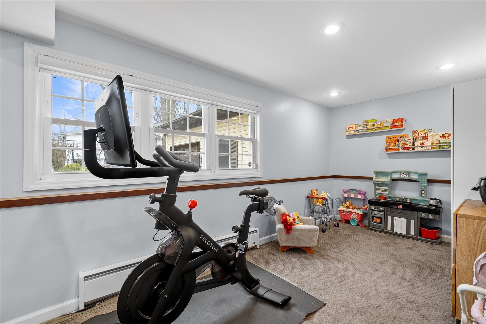 17 Birch Drive, Nanuet, New York image 26