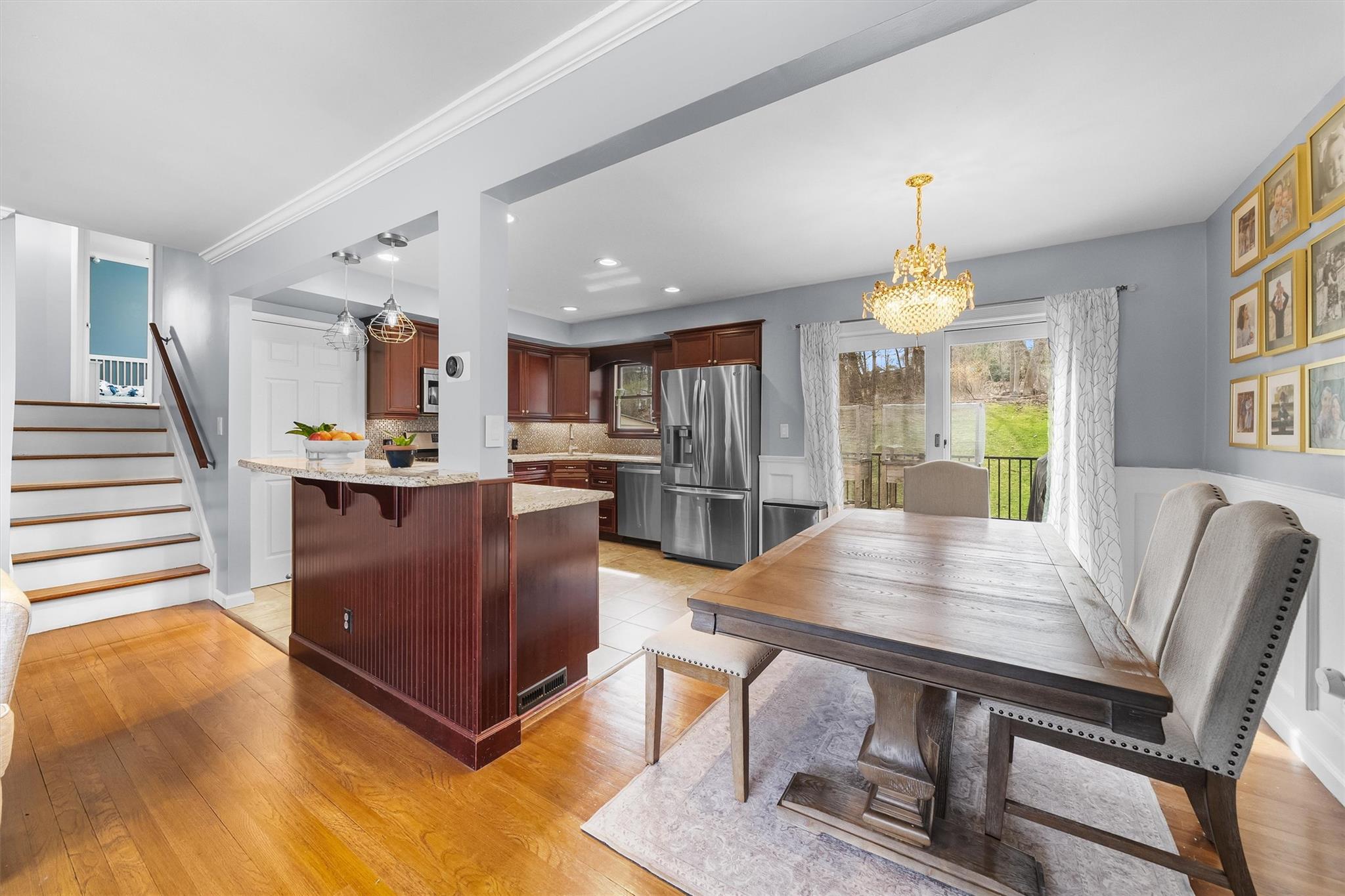 17 Birch Drive, Nanuet, New York image 10