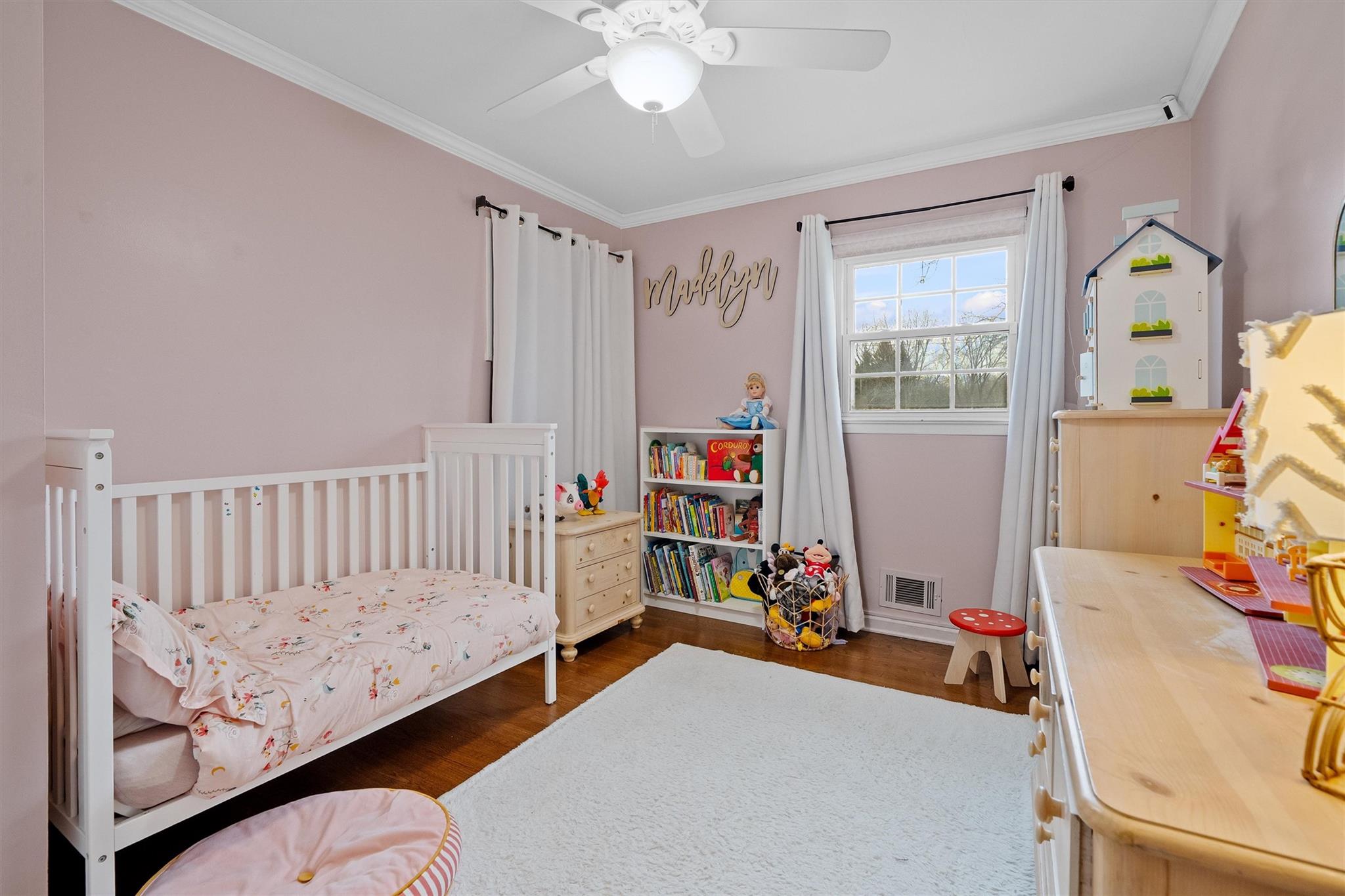 17 Birch Drive, Nanuet, New York image 18