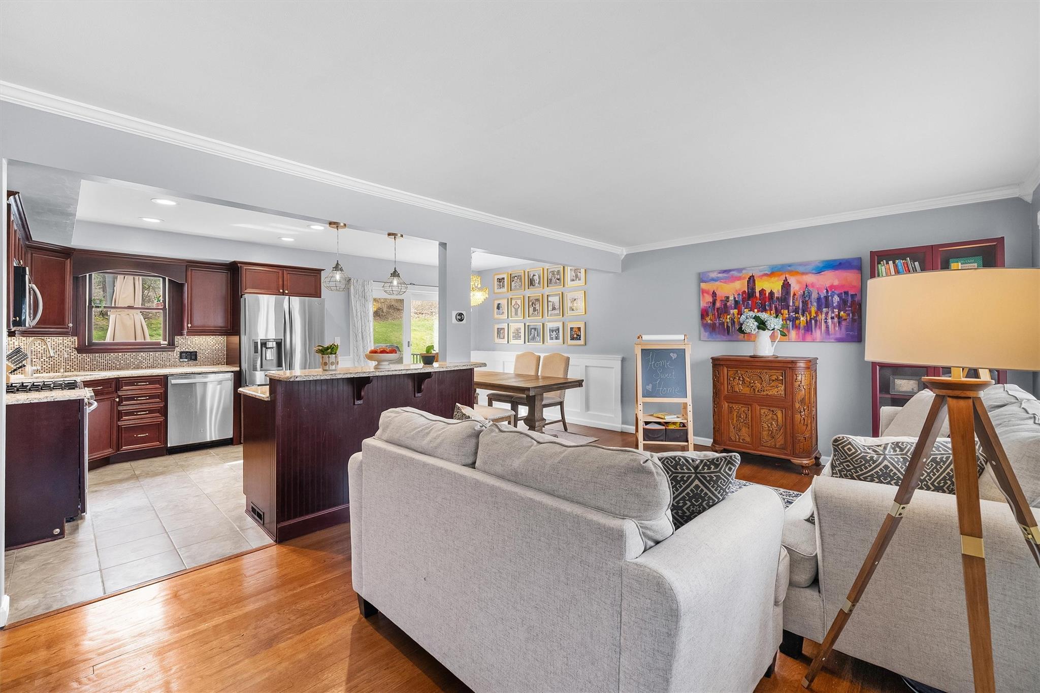 17 Birch Drive, Nanuet, New York image 2
