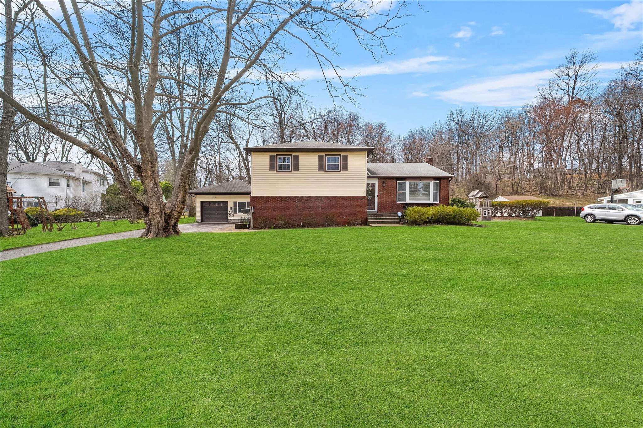 17 Birch Drive, Nanuet, New York image 39