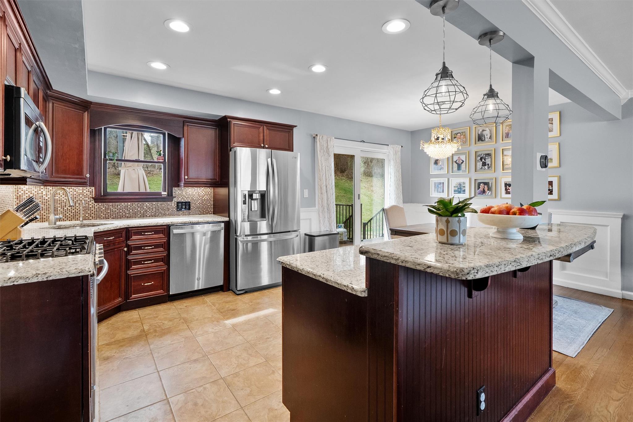 17 Birch Drive, Nanuet, New York image 3