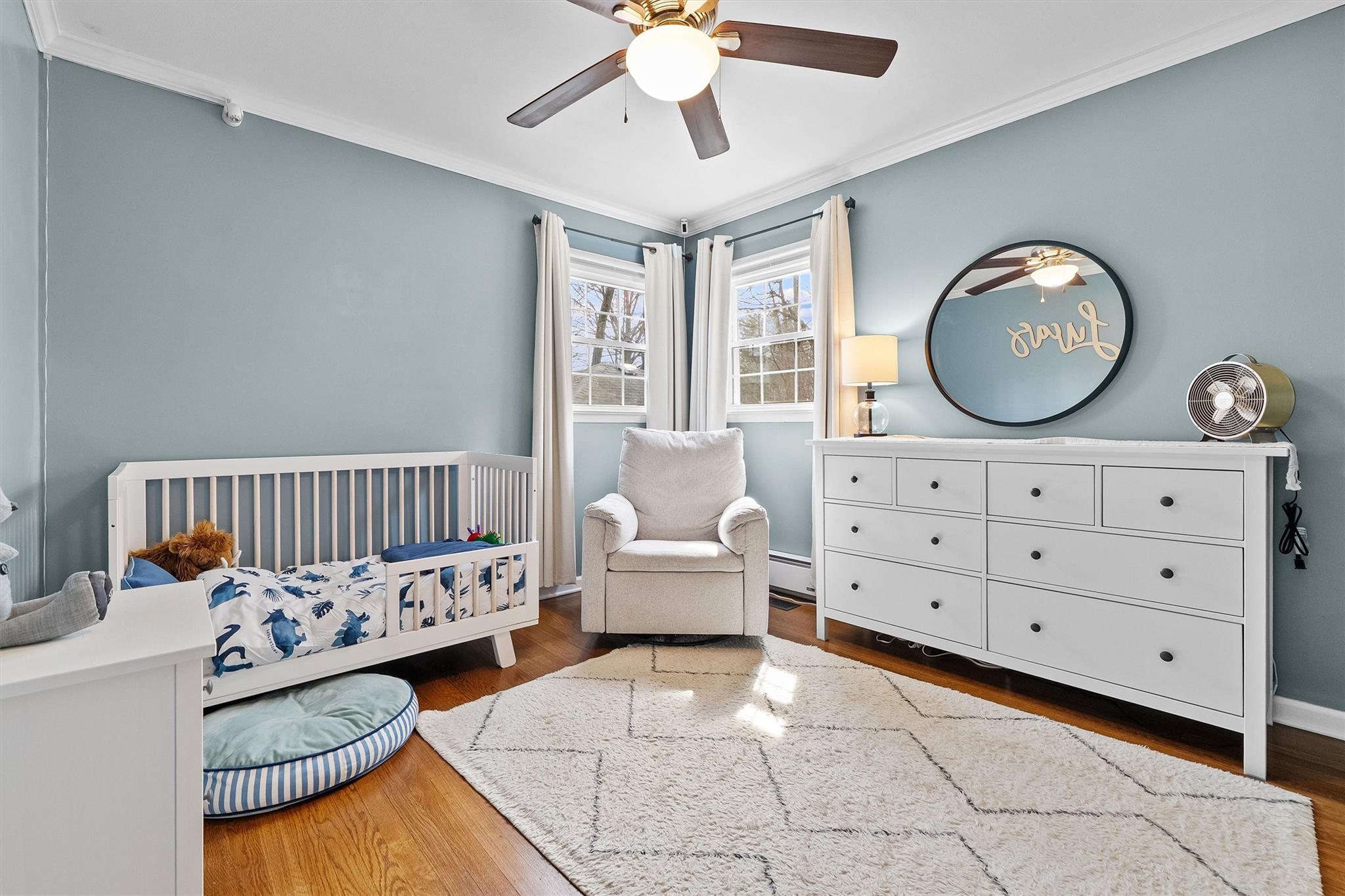 17 Birch Drive, Nanuet, New York image 19