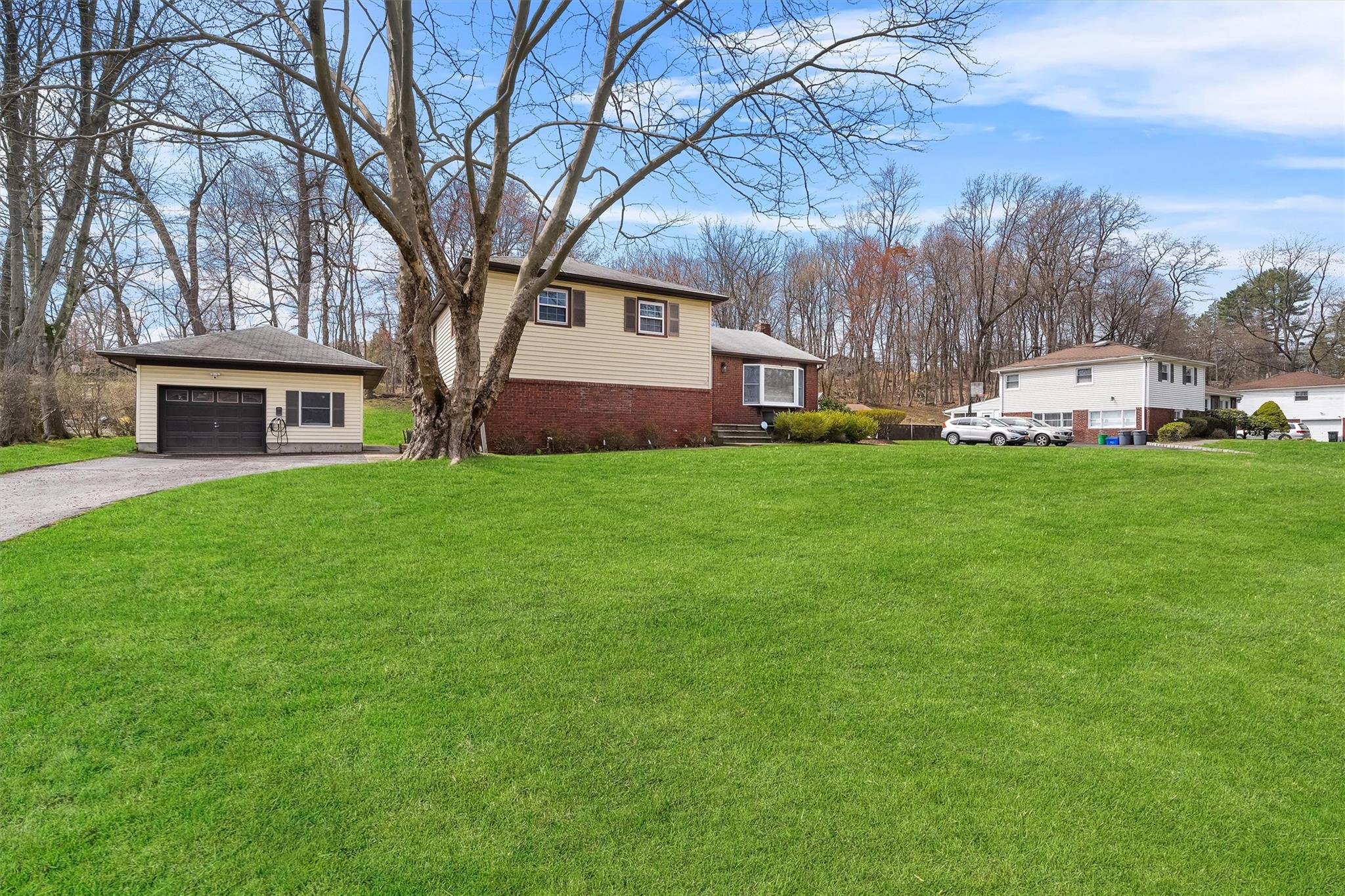 17 Birch Drive, Nanuet, New York image 40