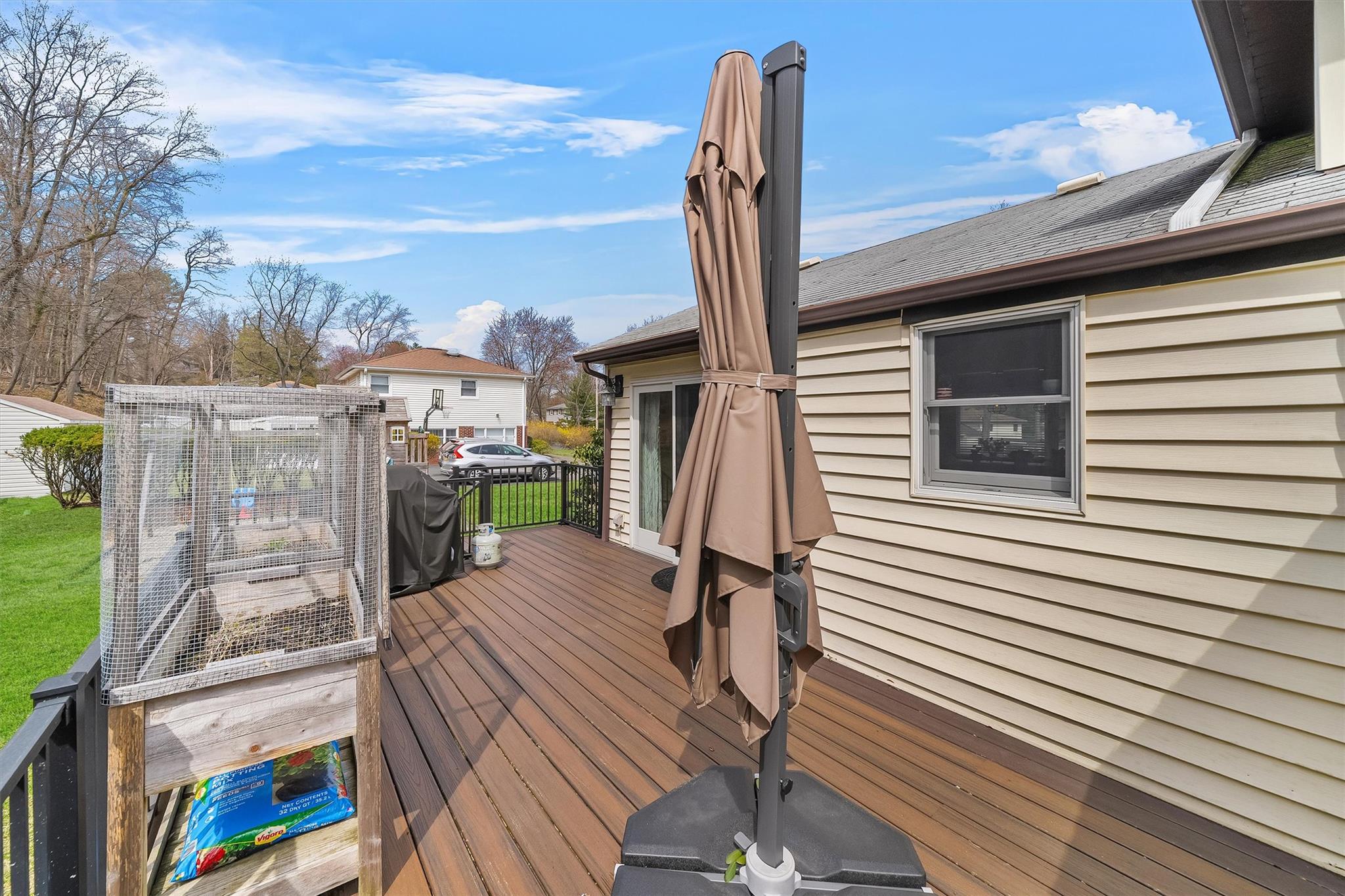 17 Birch Drive, Nanuet, New York image 34