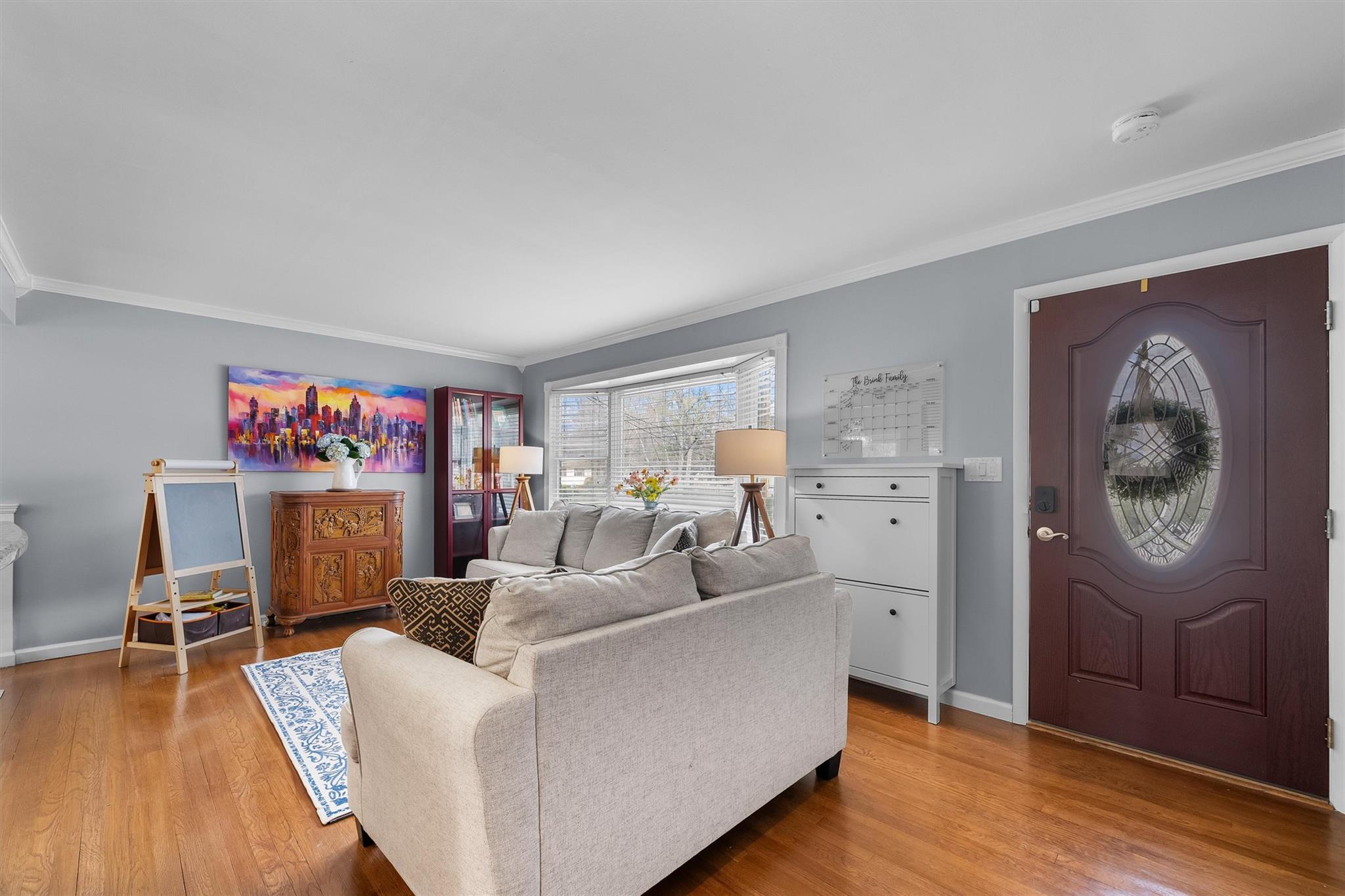 17 Birch Drive, Nanuet, New York image 15