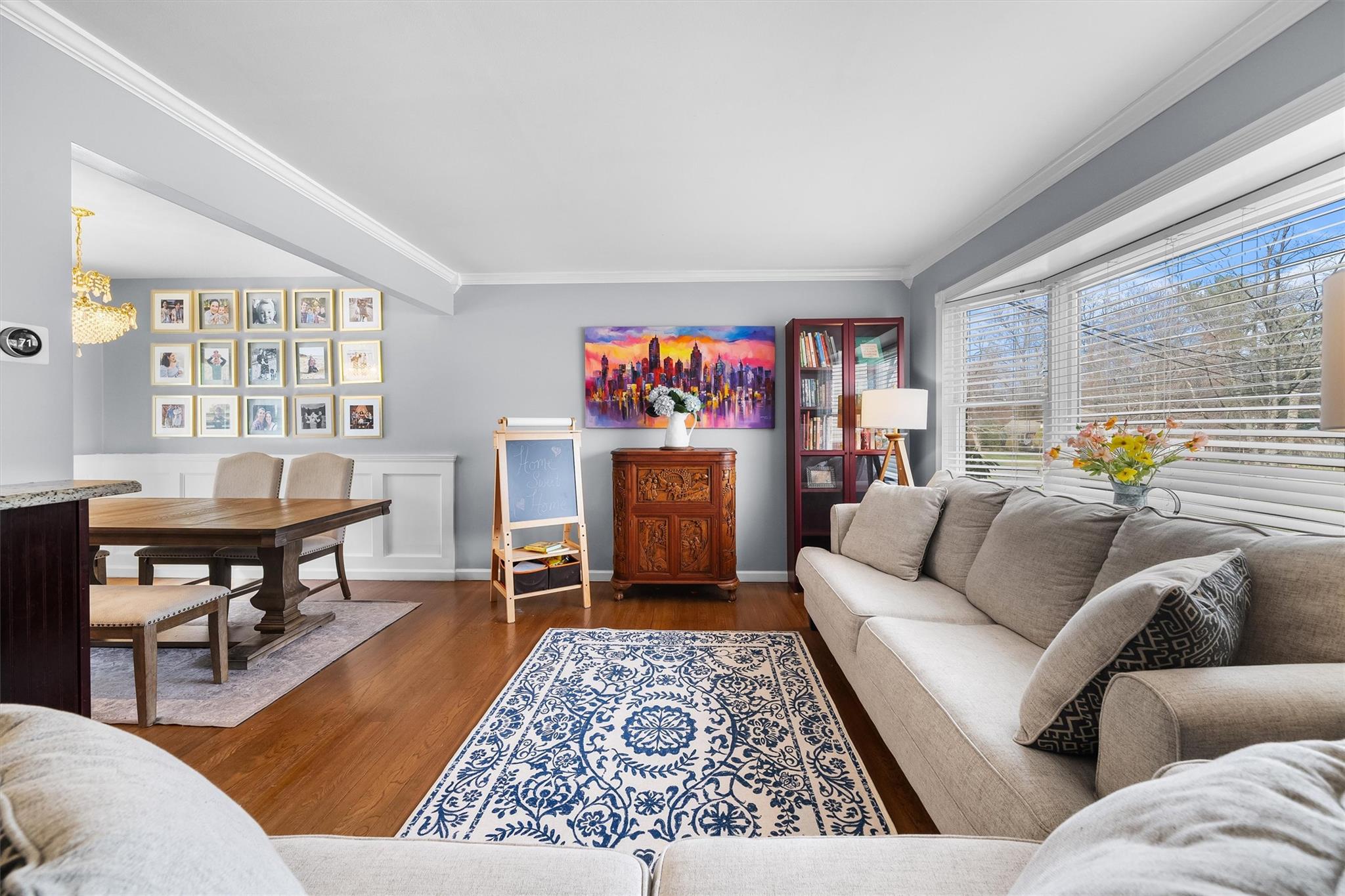 17 Birch Drive, Nanuet, New York image 12