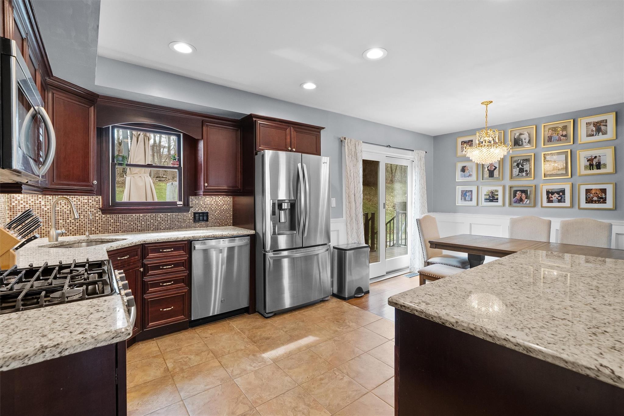 17 Birch Drive, Nanuet, New York image 7