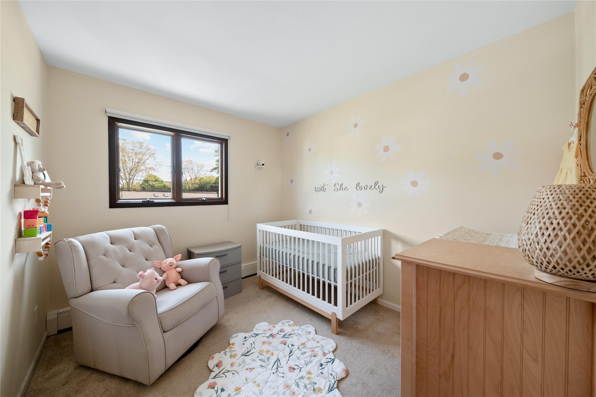 69 Nathan Drive, Bohemia, New York image 16