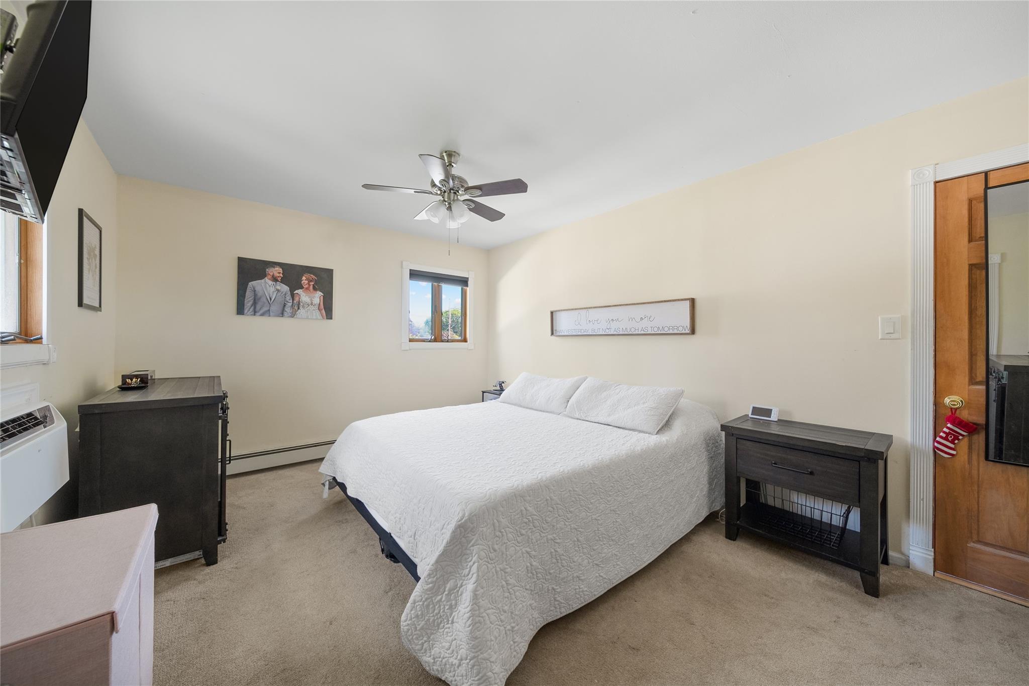 69 Nathan Drive, Bohemia, New York image 13