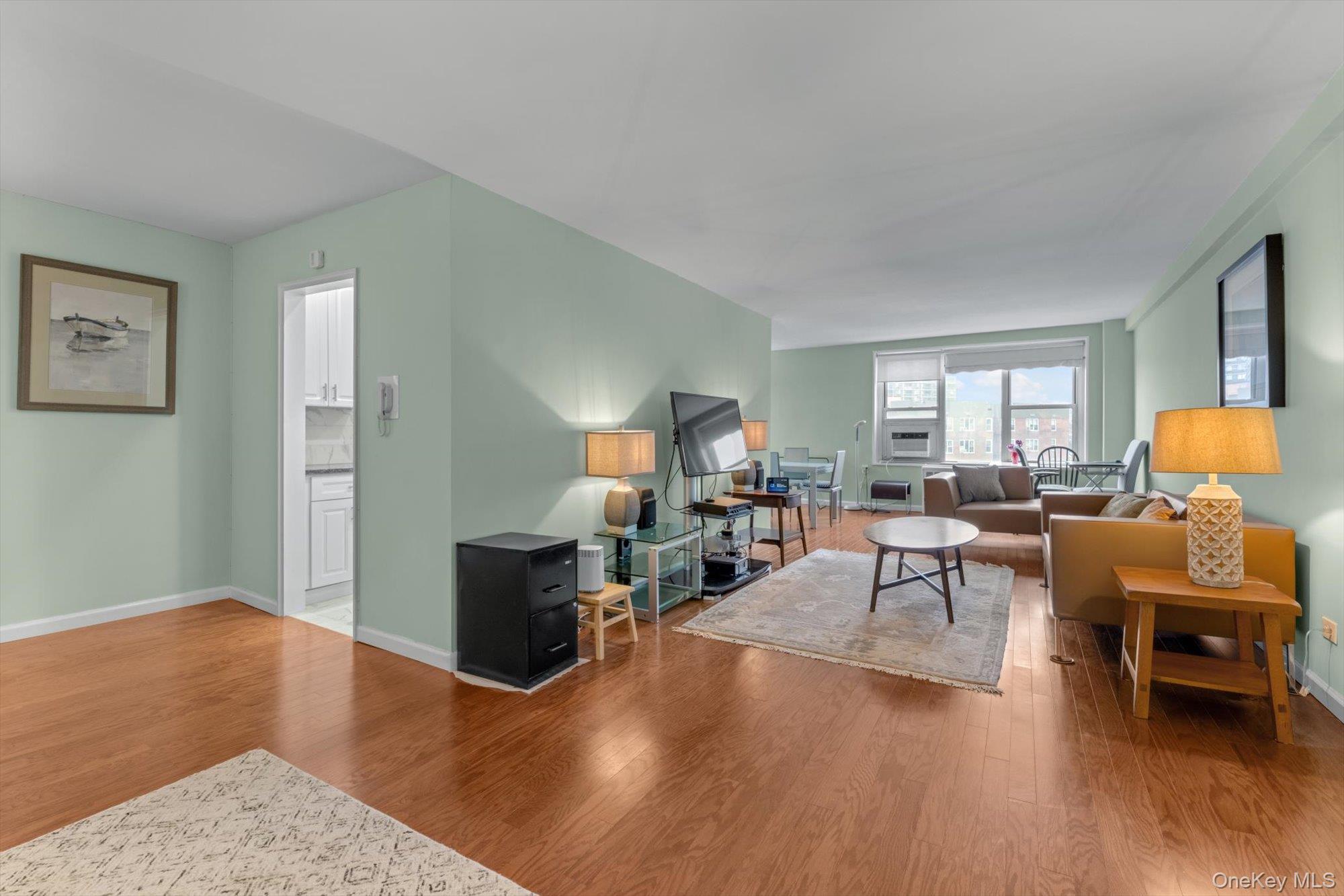 18-70 211th Street 6J