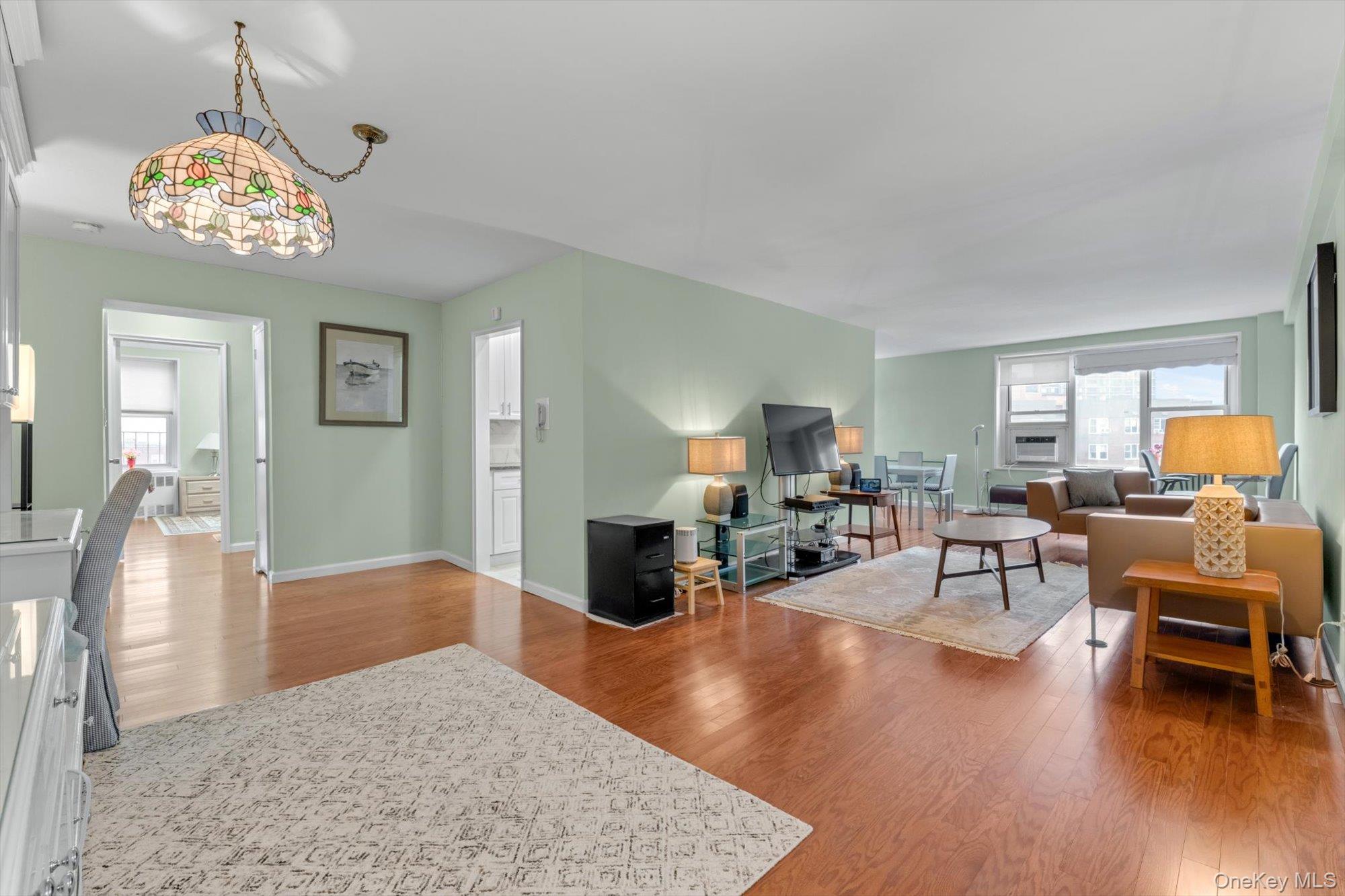 18-70 211th Street 6J