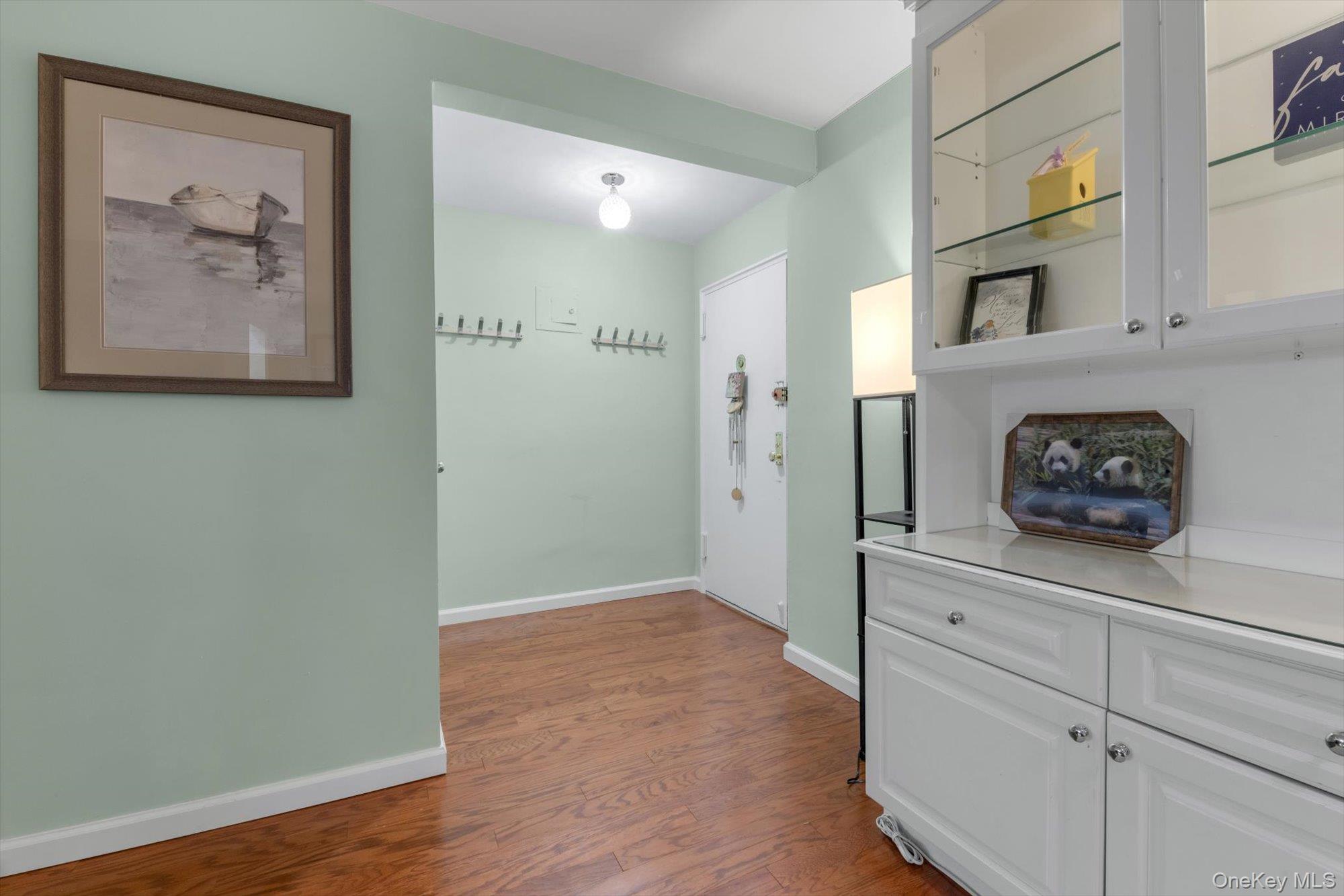 18-70 211th Street 6J