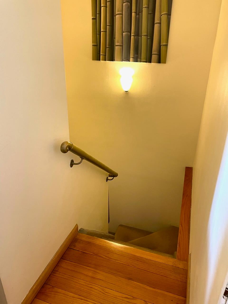 136-17 Maple Avenue #4D, Flushing, New York image 11