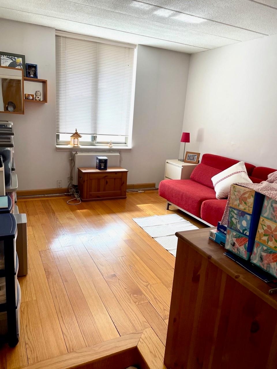 136-17 Maple Avenue #4D, Flushing, New York image 15