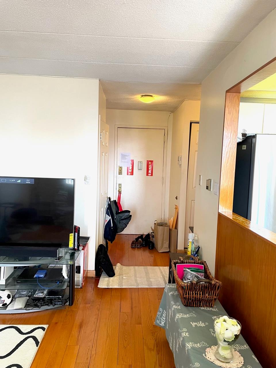 136-17 Maple Avenue #4D, Flushing, New York image 8