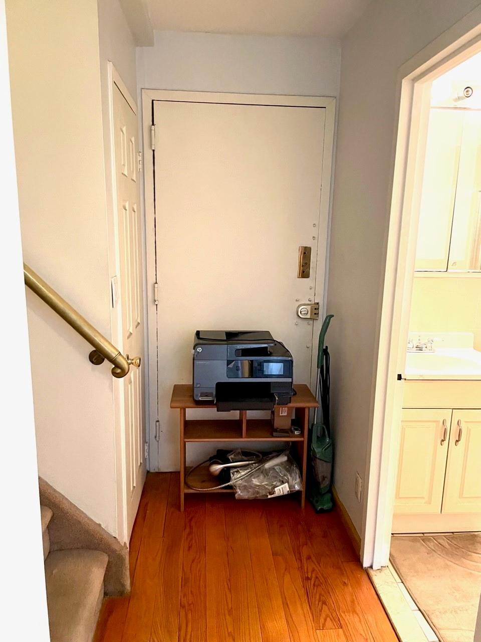 136-17 Maple Avenue #4D, Flushing, New York image 13