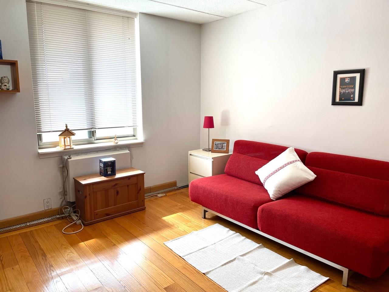 136-17 Maple Avenue #4D, Flushing, New York image 16