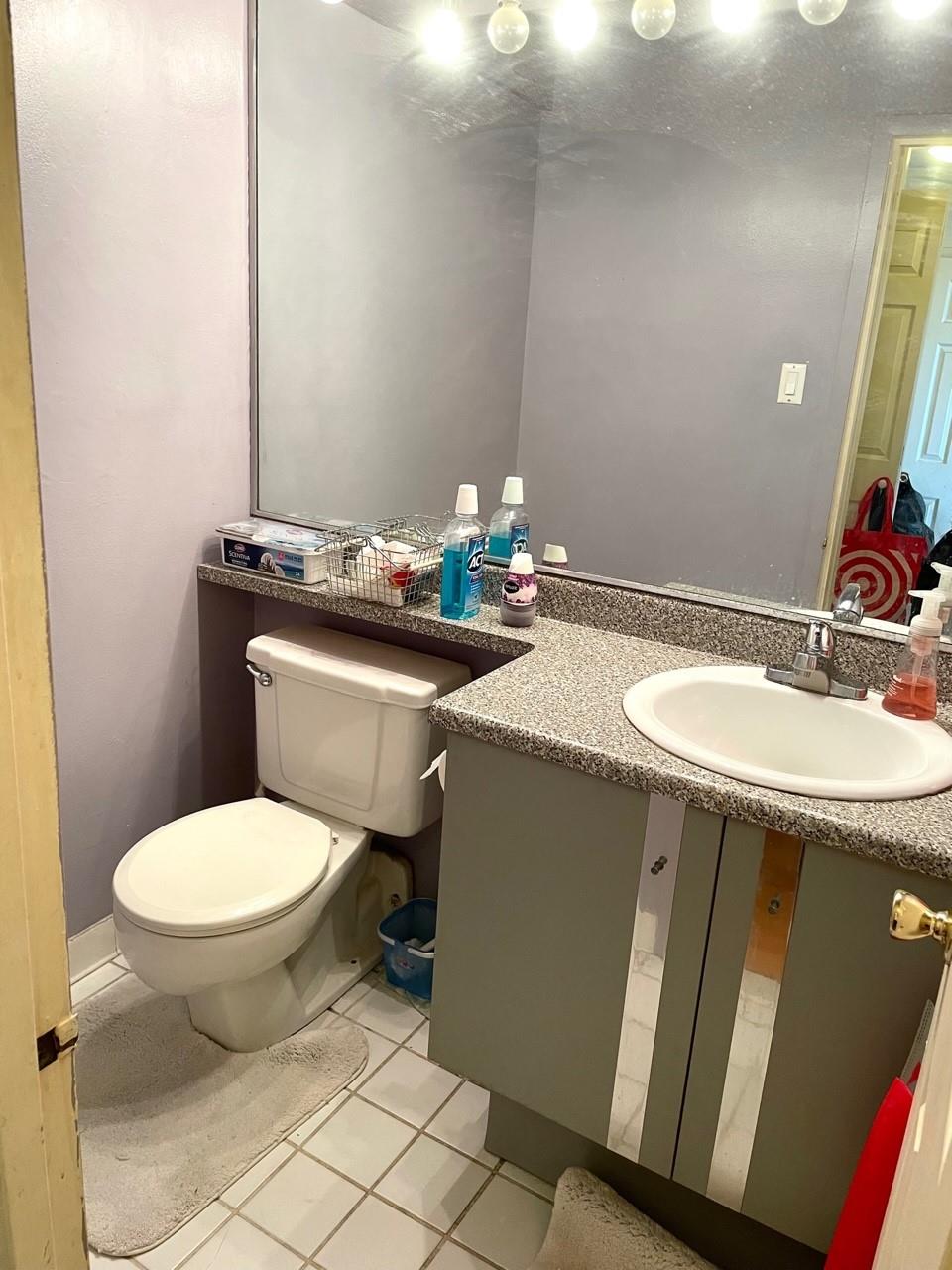 136-17 Maple Avenue #4D, Flushing, New York image 10