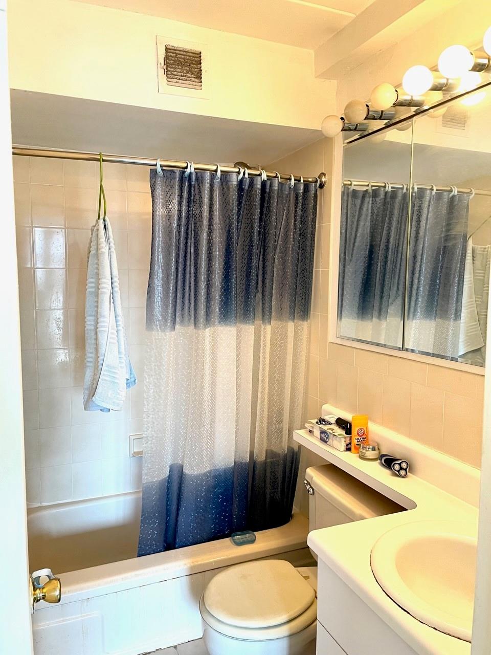 136-17 Maple Avenue #4D, Flushing, New York image 19