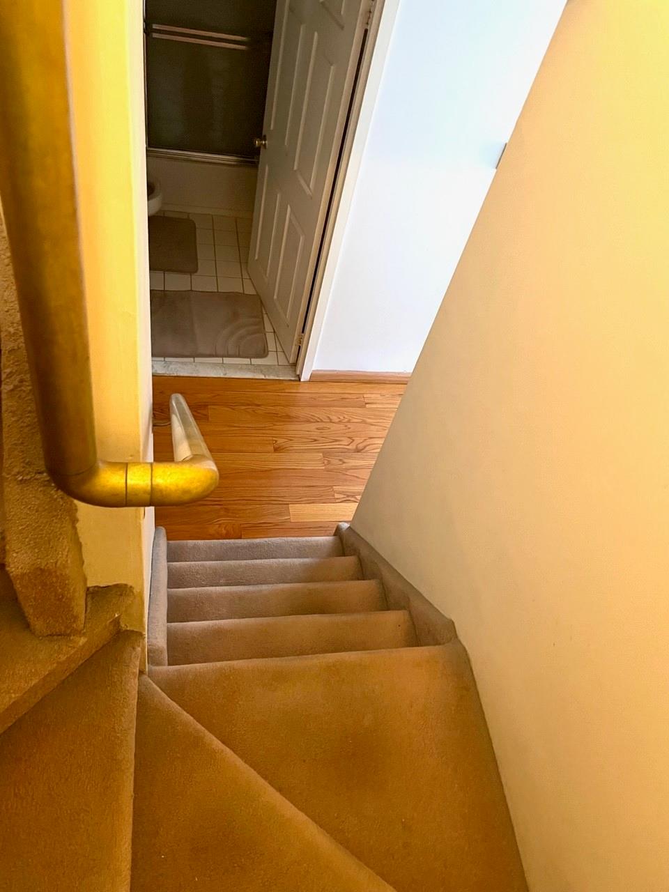 136-17 Maple Avenue #4D, Flushing, New York image 12