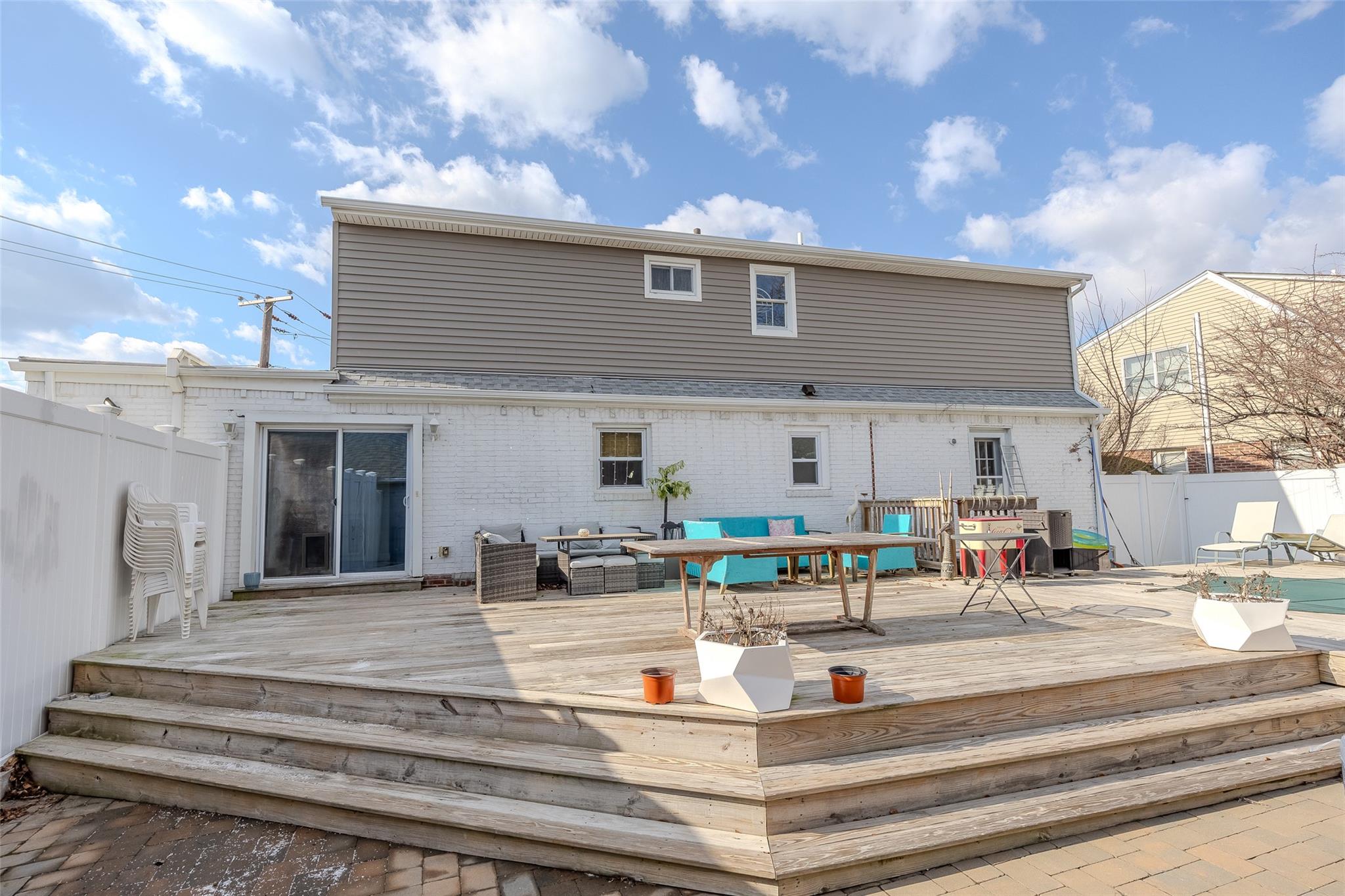 2 Fairway Road, Lido Beach, New York image 27