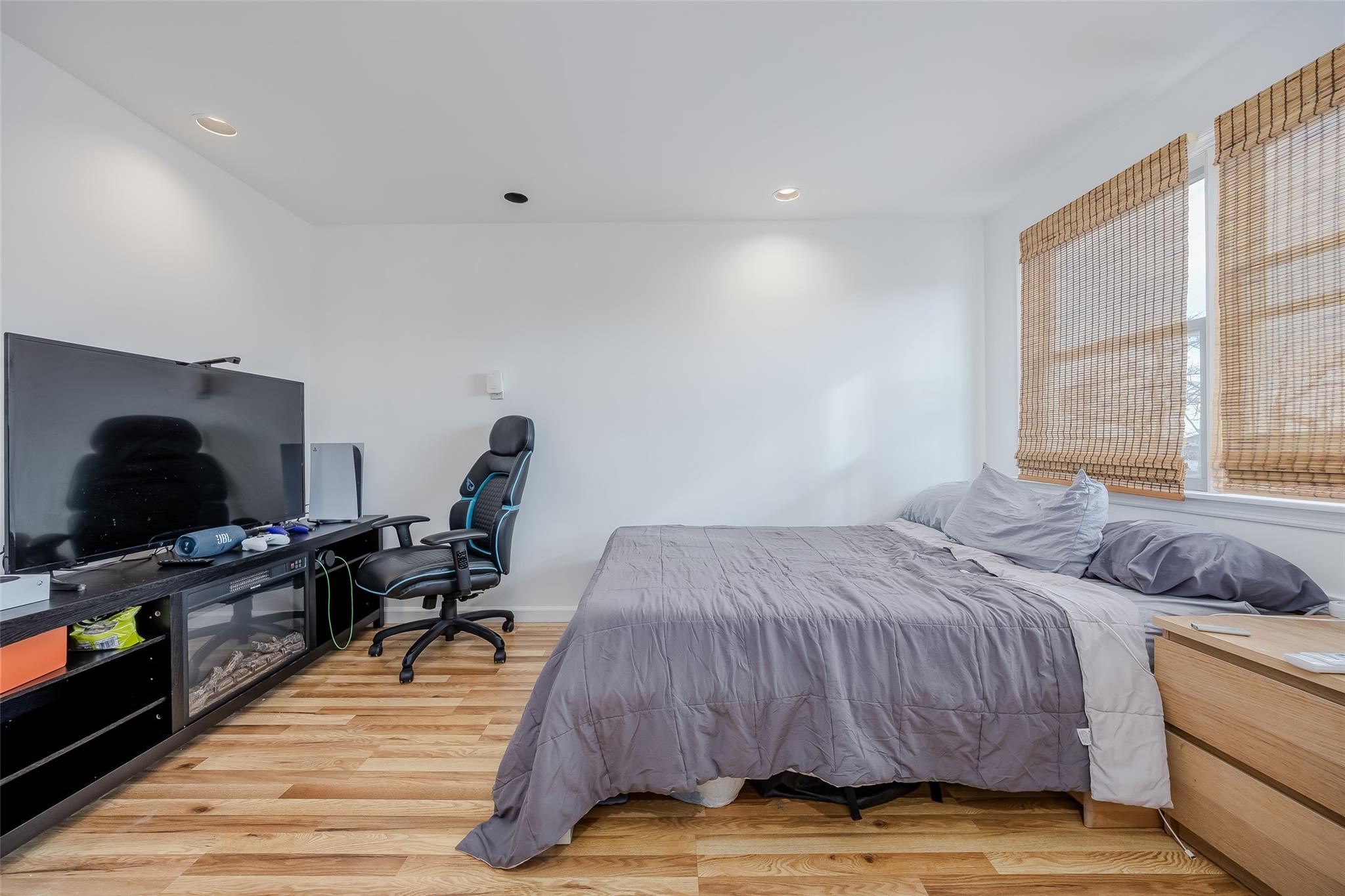 2 Fairway Road, Lido Beach, New York image 25