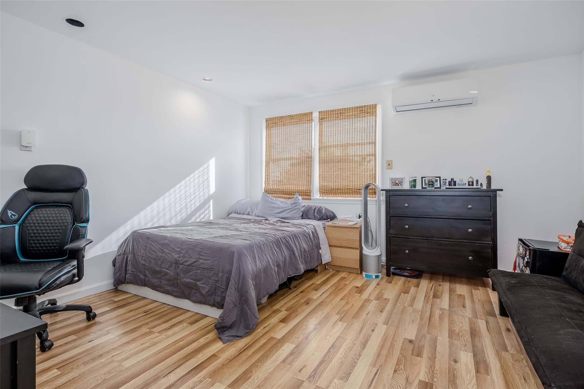 2 Fairway Road, Lido Beach, New York image 24