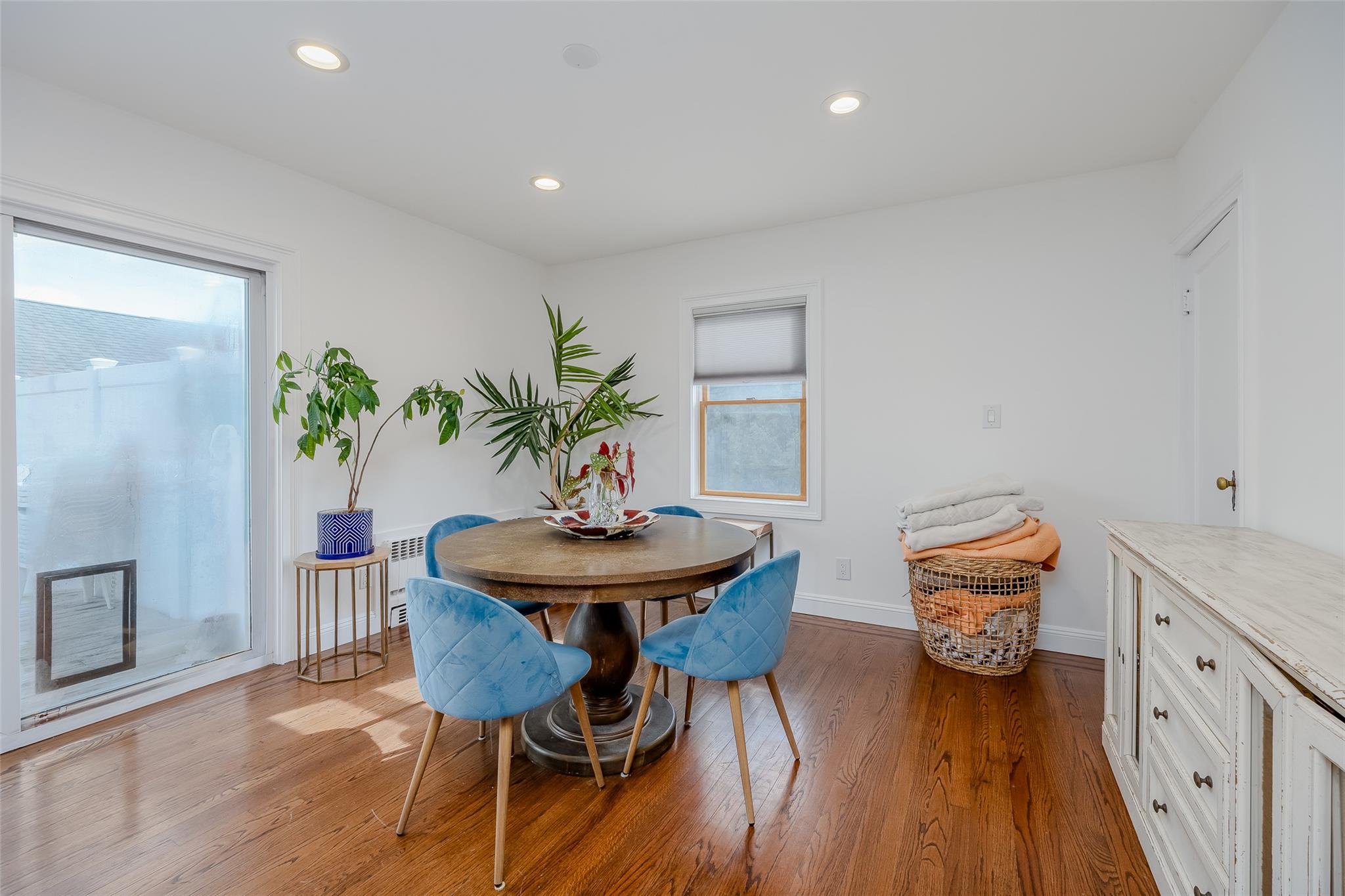 2 Fairway Road, Lido Beach, New York image 11