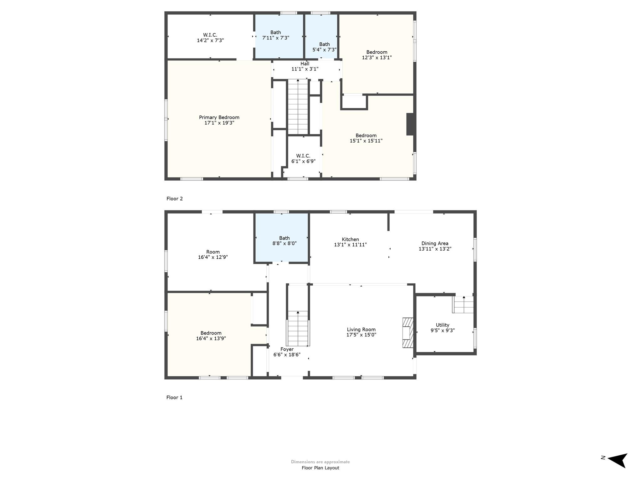 2 Fairway Road, Lido Beach, New York image 30