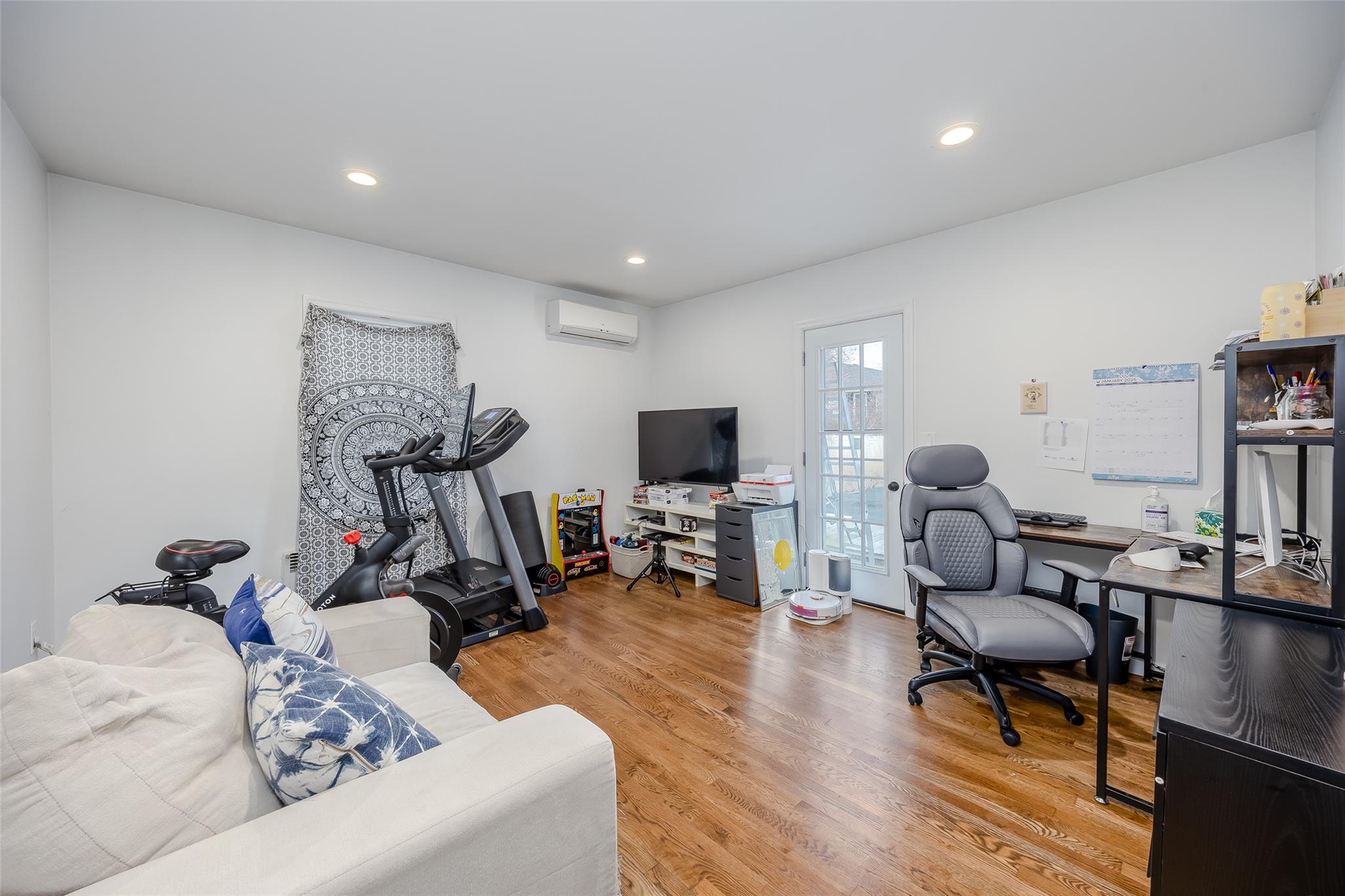 2 Fairway Road, Lido Beach, New York image 26