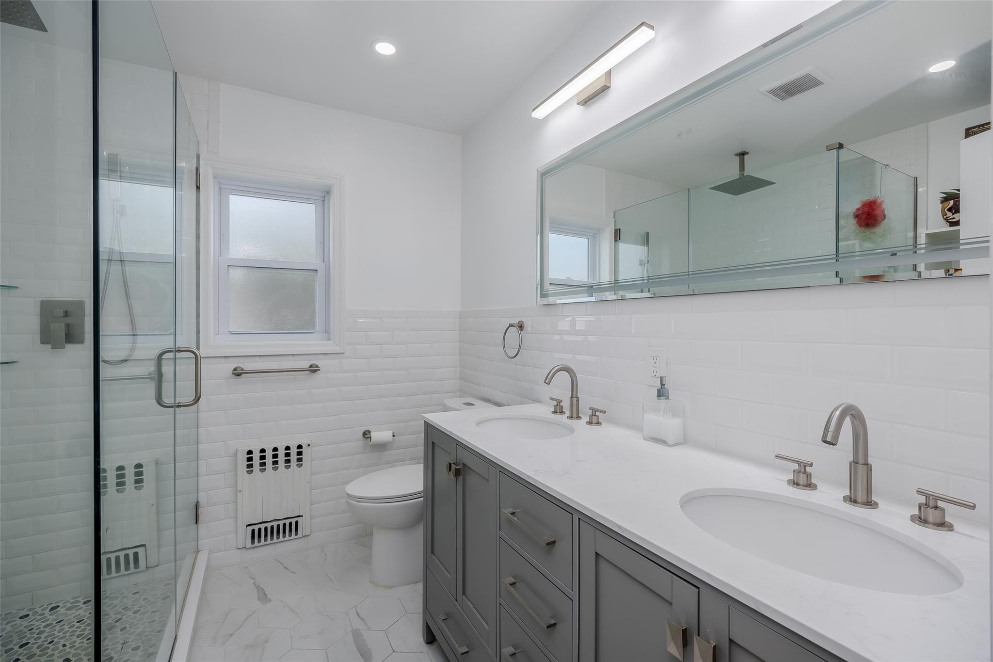 2 Fairway Road, Lido Beach, New York image 13