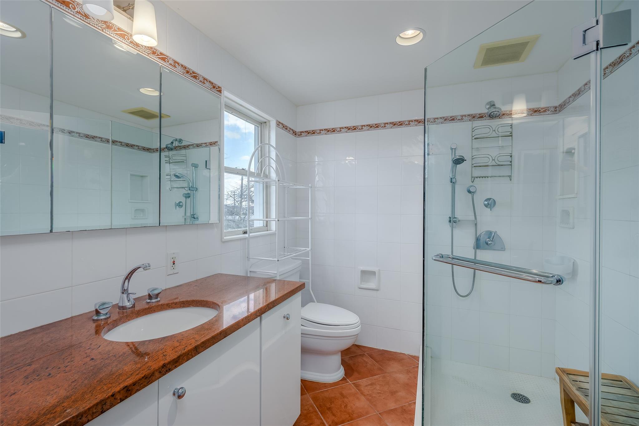 2 Fairway Road, Lido Beach, New York image 18