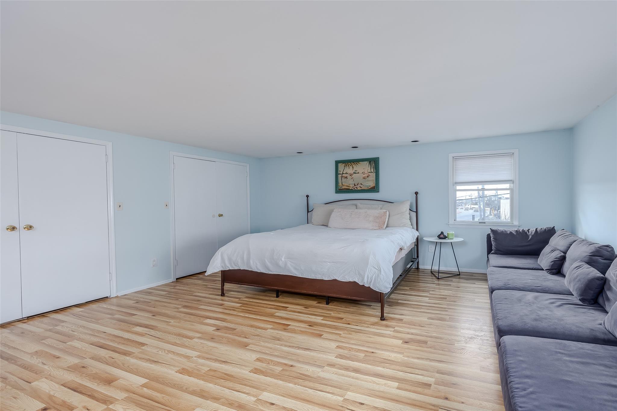 2 Fairway Road, Lido Beach, New York image 15