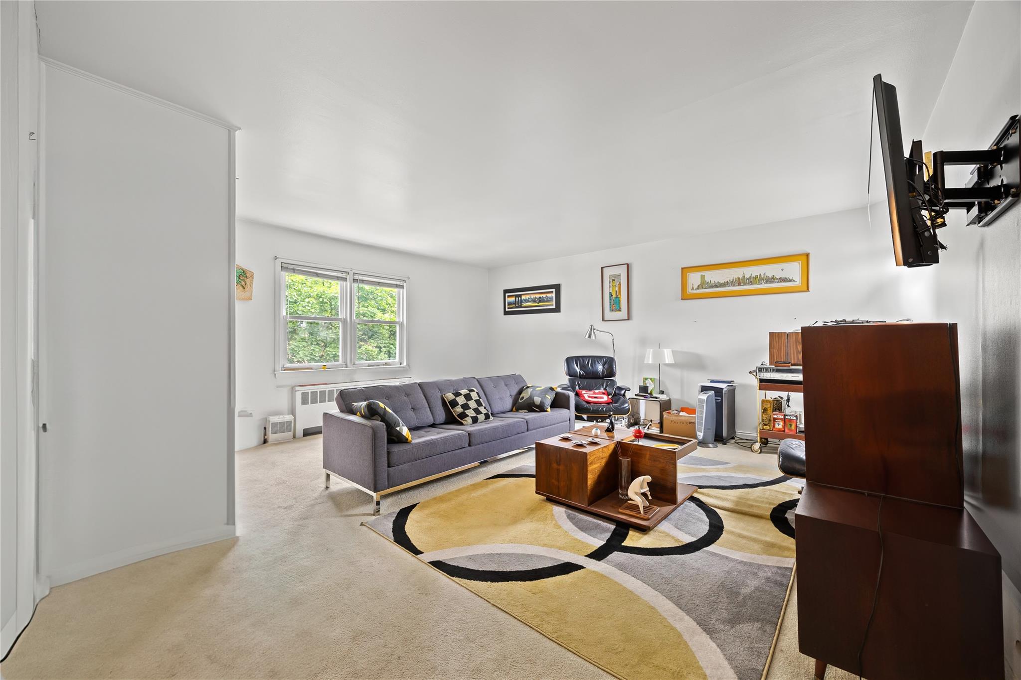 150-44 23rd Avenue