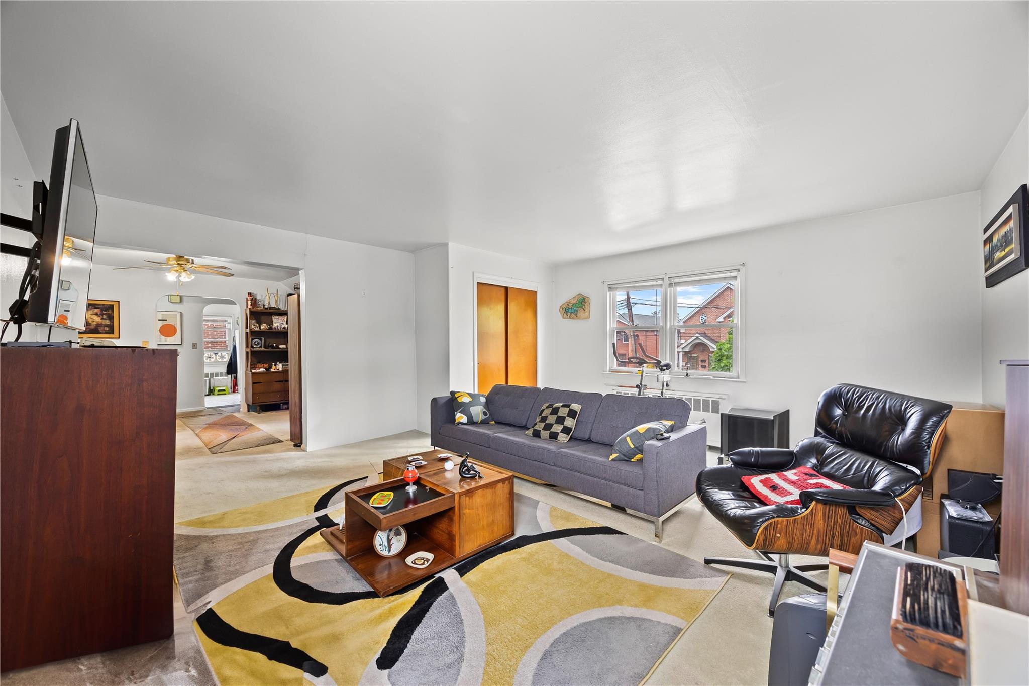 150-44 23rd Avenue