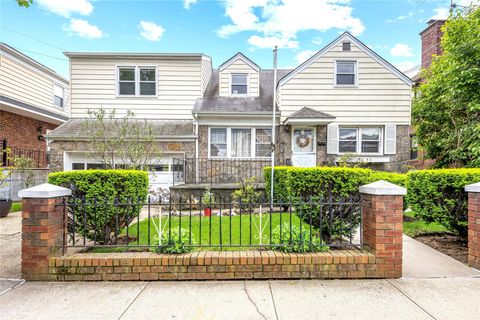 150-44 23rd Avenue Whitestone NY 11357