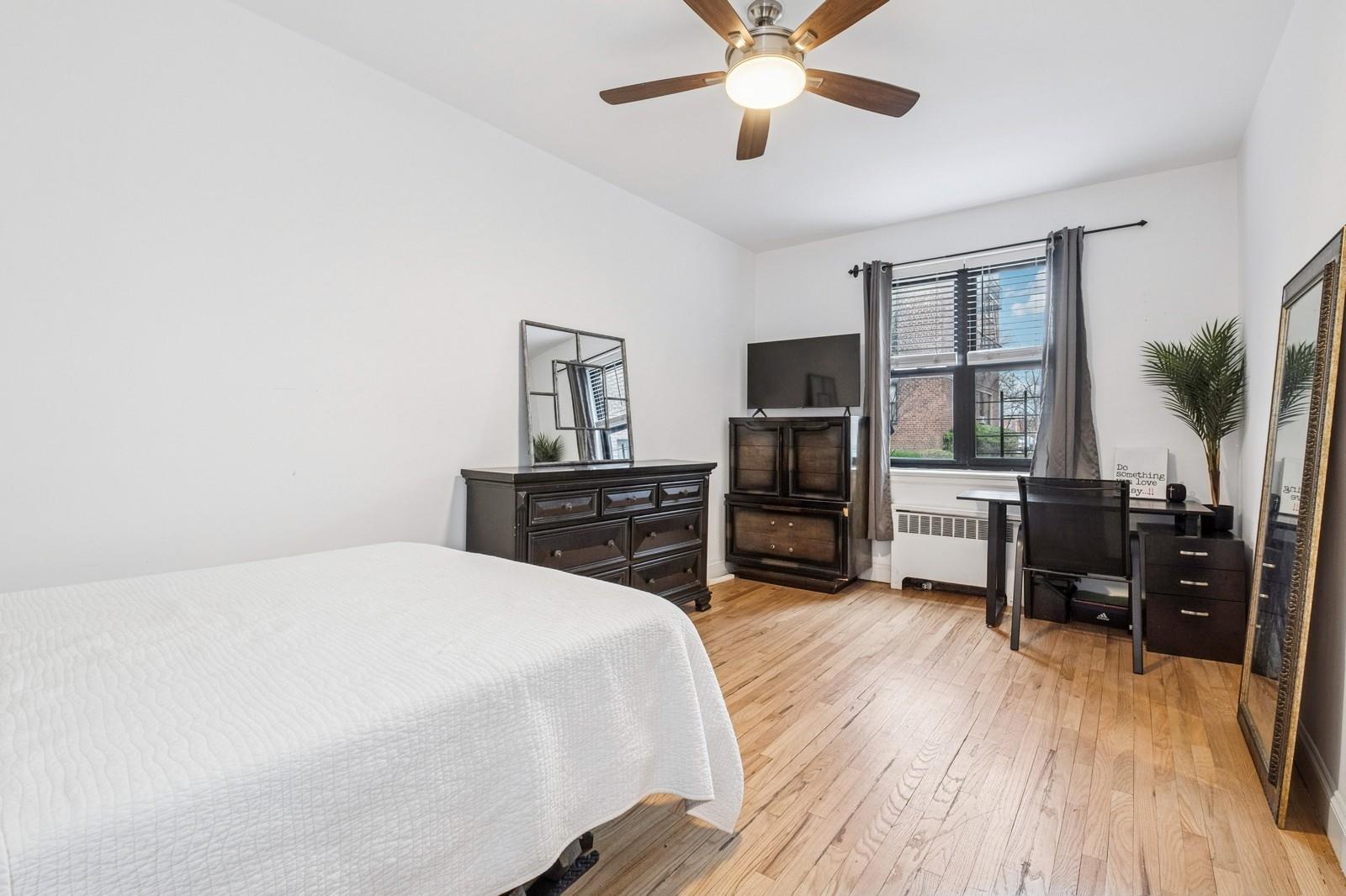 2230 79th Street #1C, East Elmhurst, New York image 8