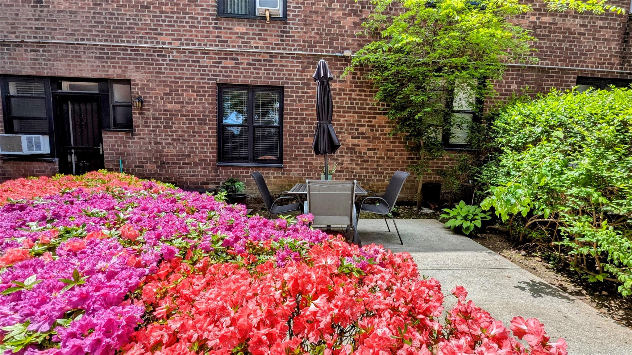 Property for Sale at 79th Street 1C, East Elmhurst, Queens, NY - Bedrooms: 1 
Bathrooms: 1 
Rooms: 3  - $424,000