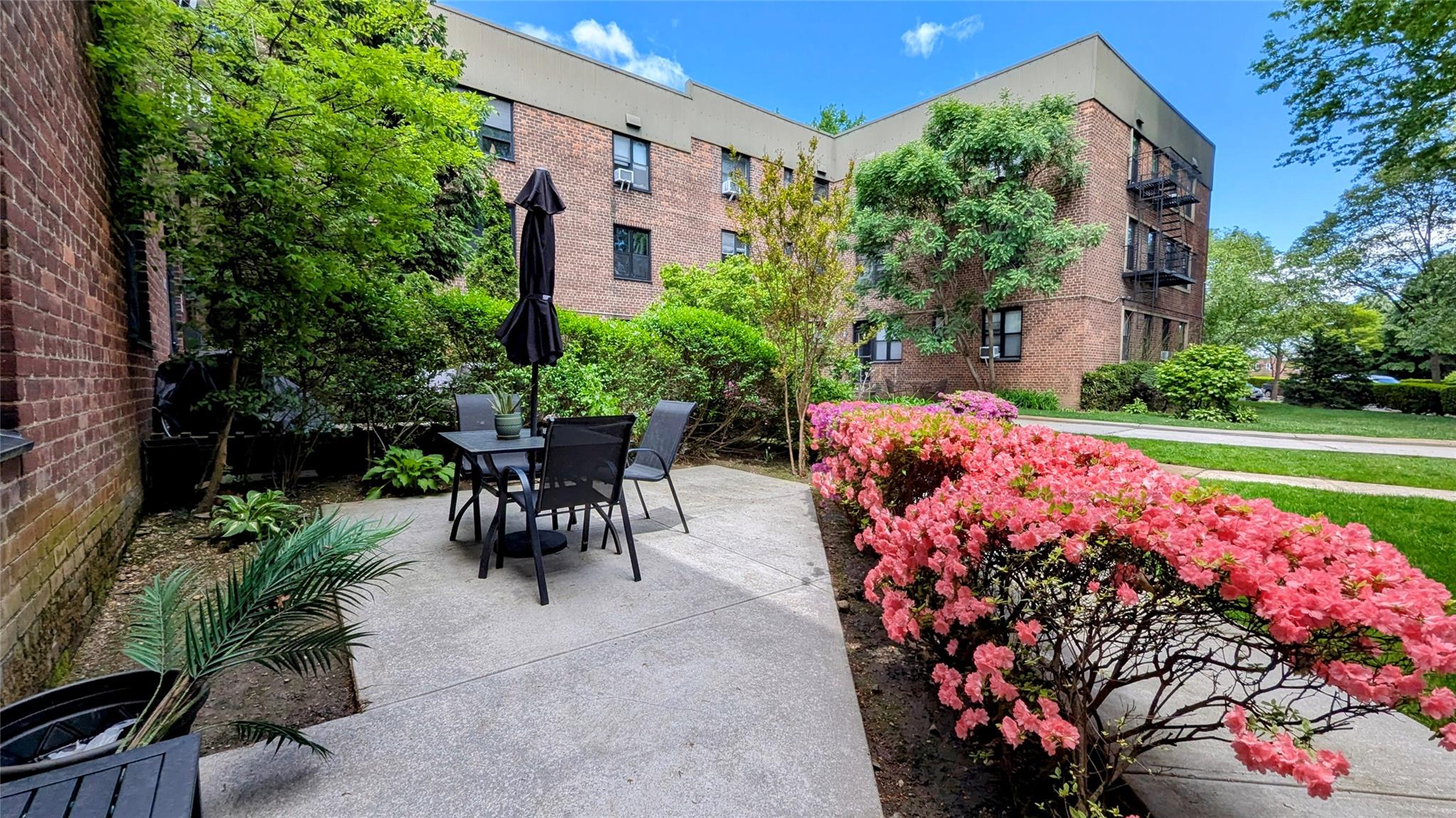 2230 79th Street #1C, East Elmhurst, New York image 11